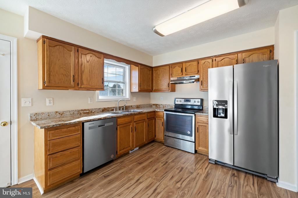 132 Paradise Ct