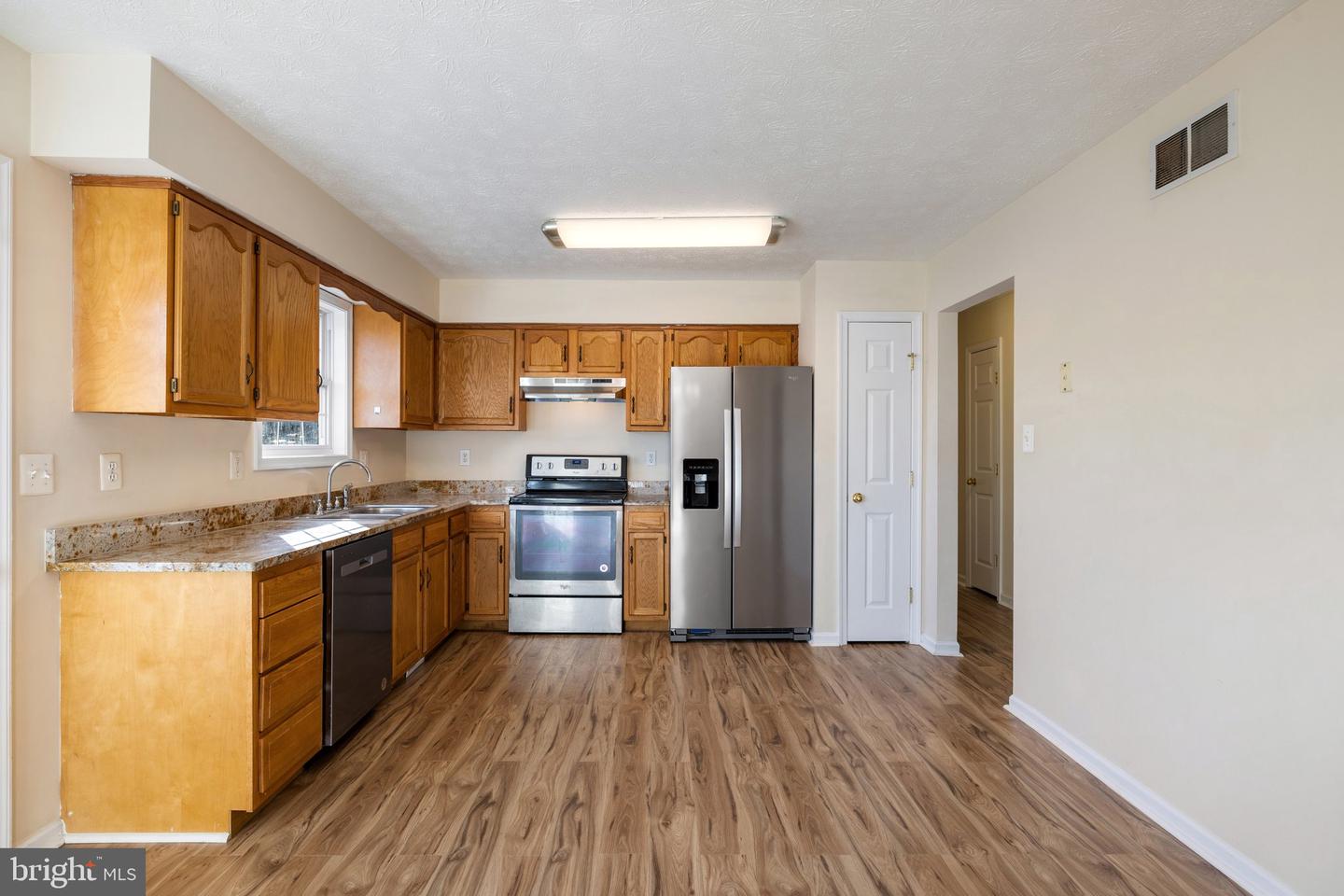 132 Paradise Ct