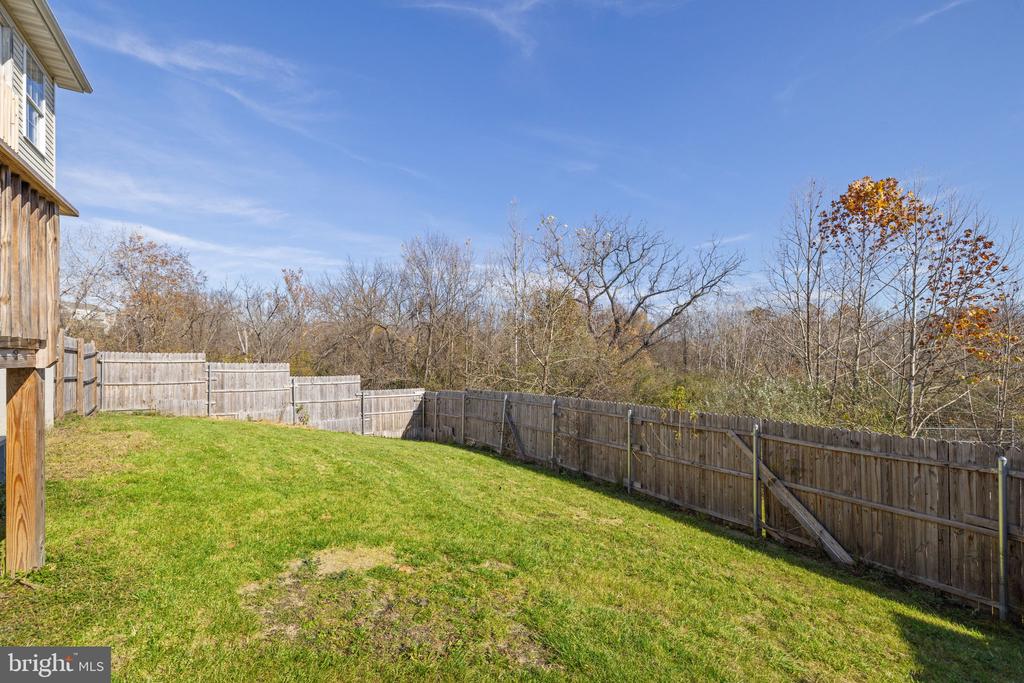 132 Paradise Ct