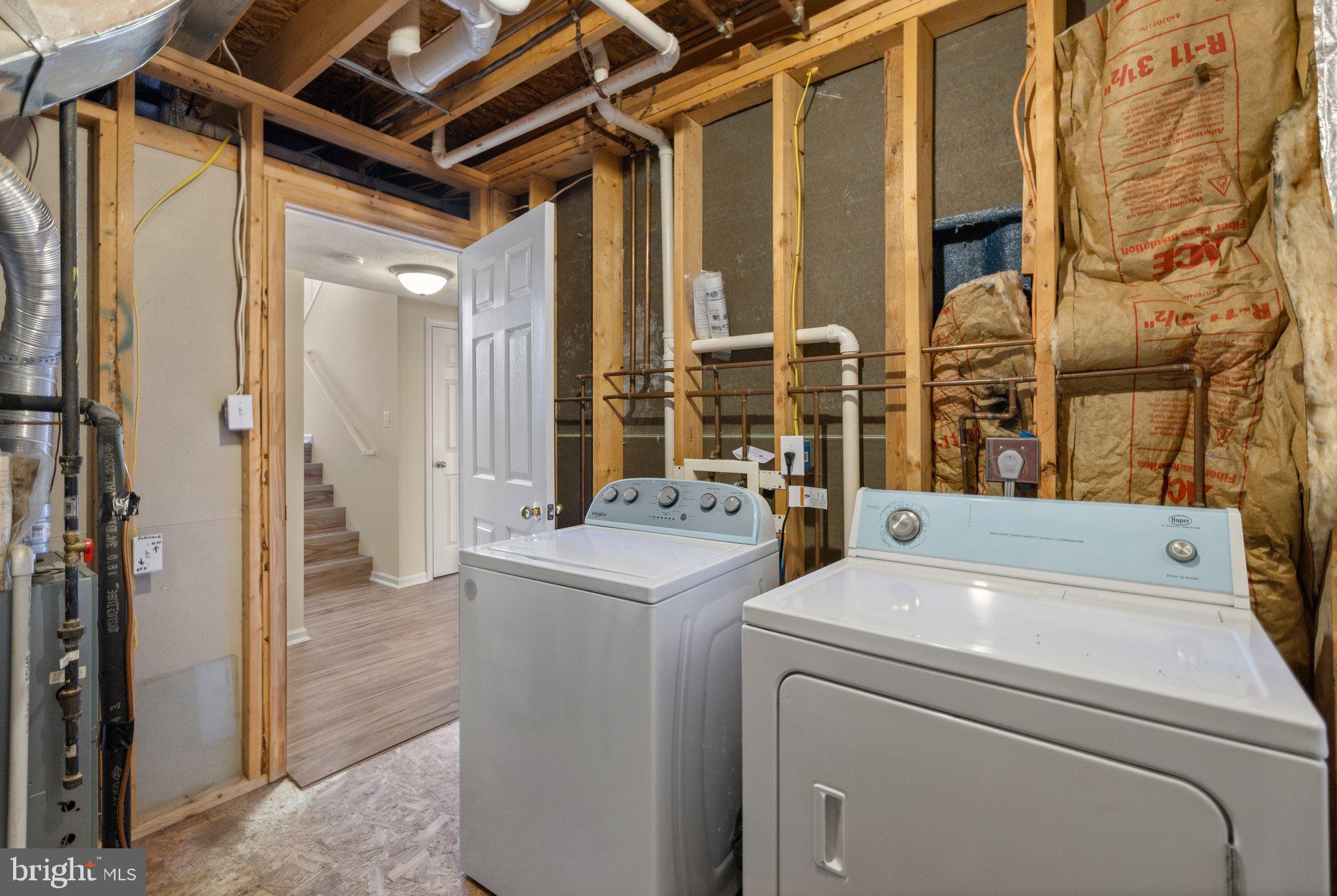 132 Paradise Ct