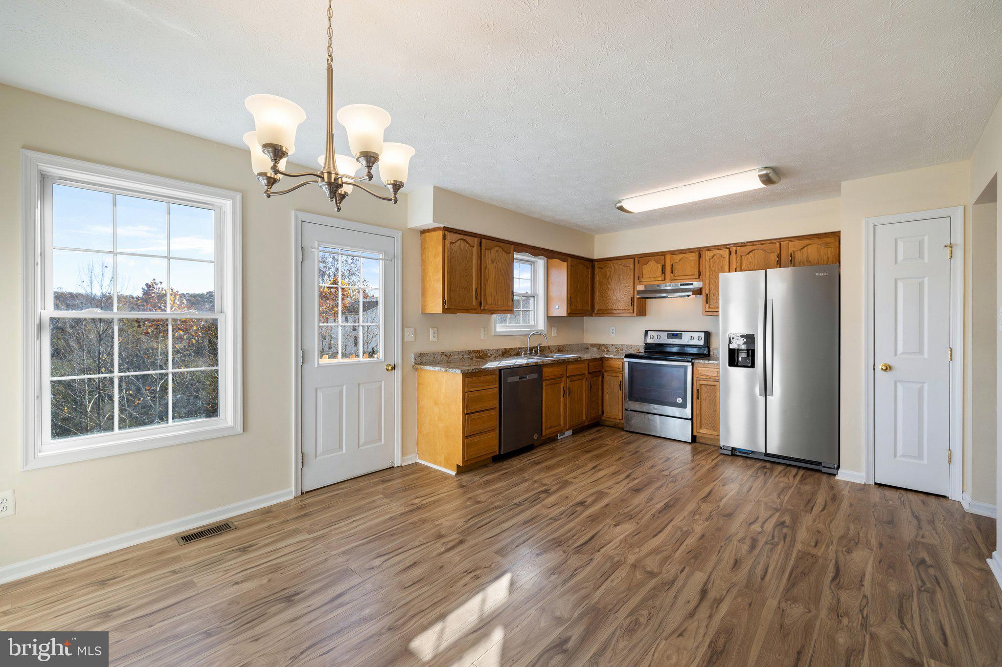 132 Paradise Ct