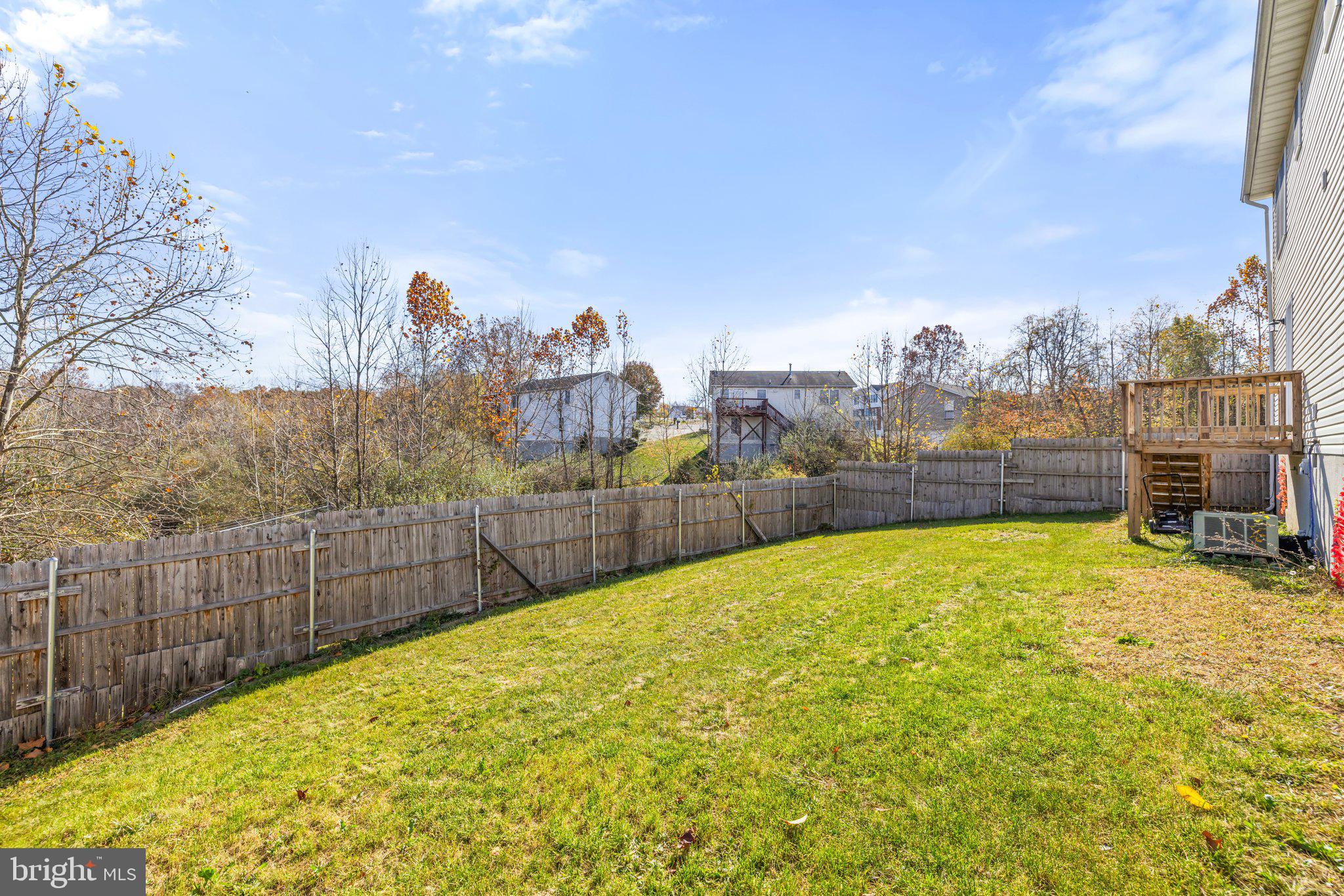 132 Paradise Ct