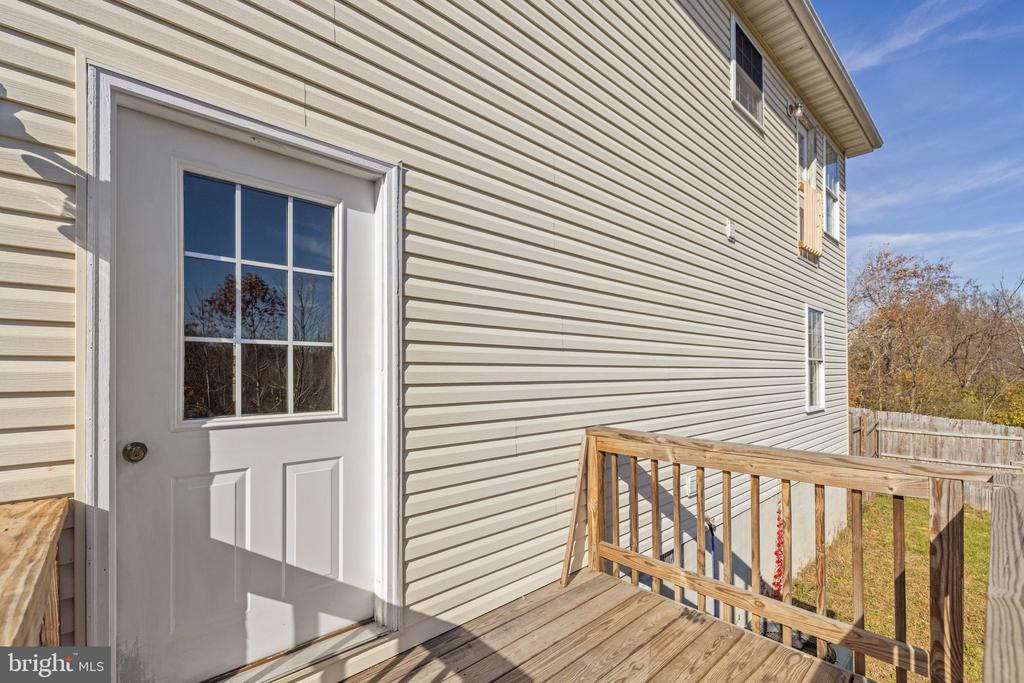 132 Paradise Ct