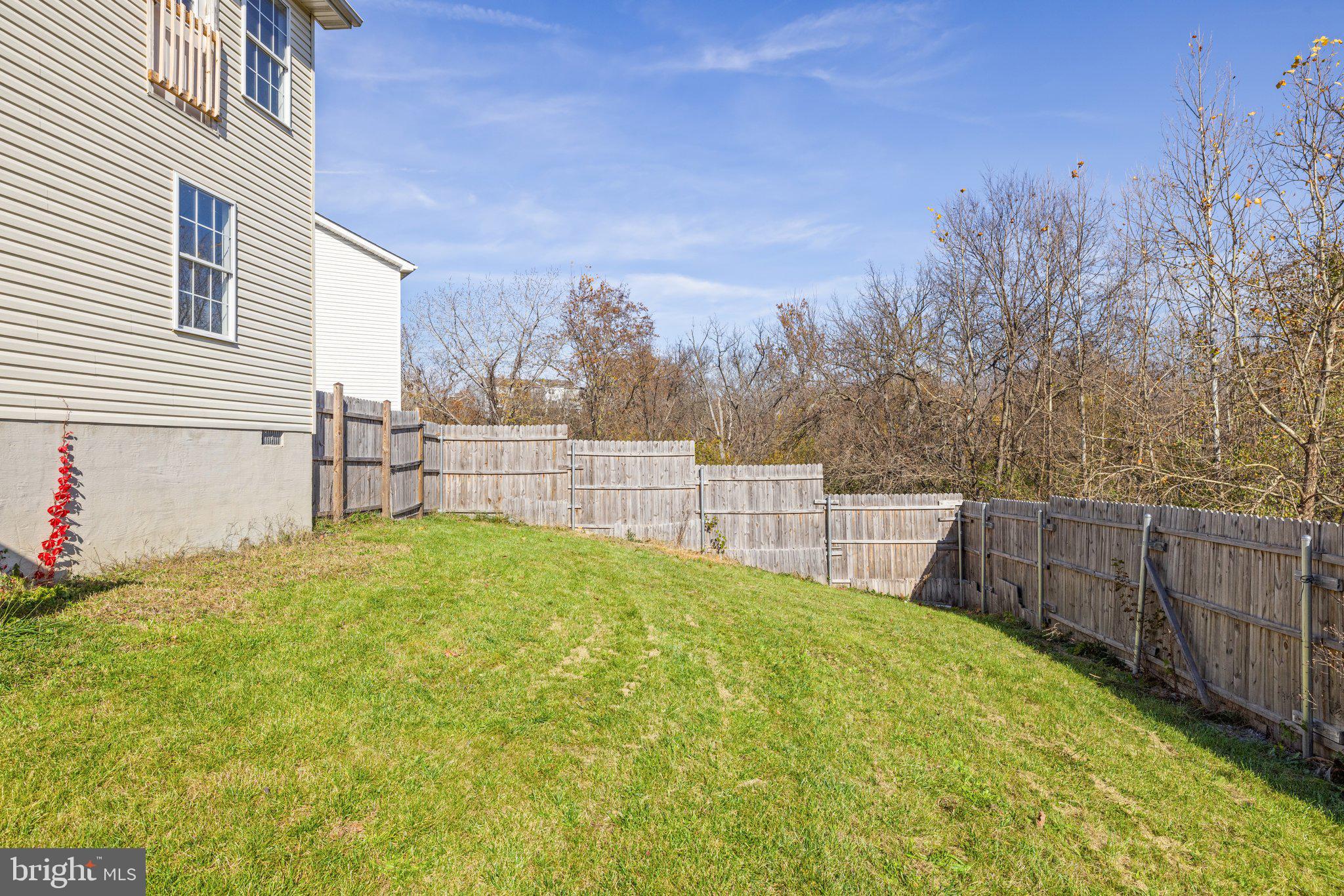 132 Paradise Ct