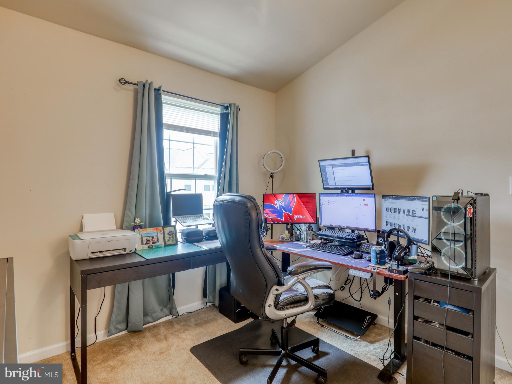 173 SCHRAMM LOOP