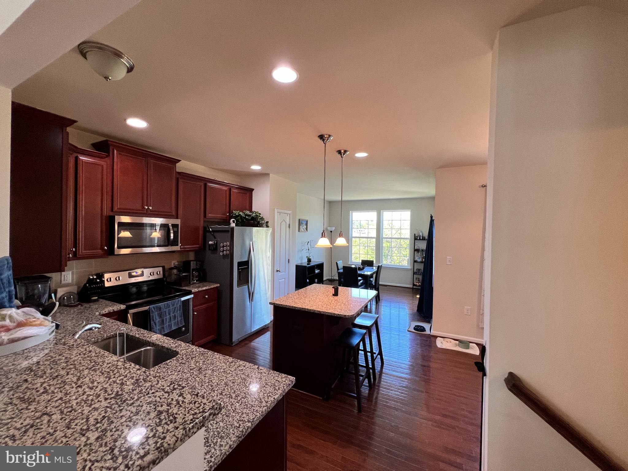 173 SCHRAMM LOOP