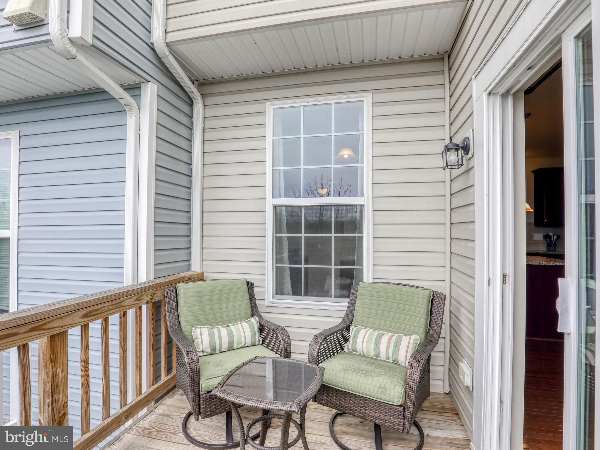 173 SCHRAMM LOOP