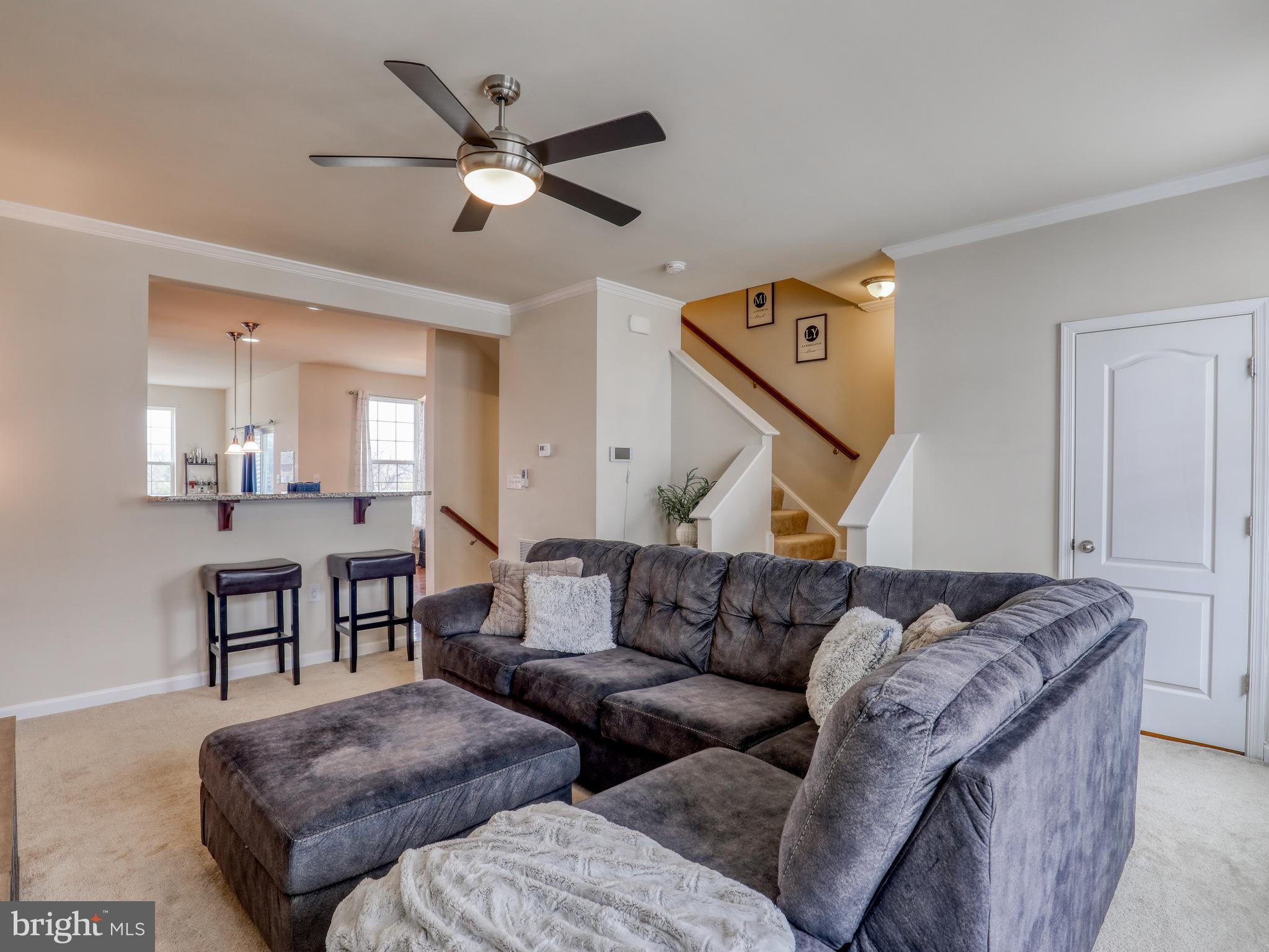 173 SCHRAMM LOOP