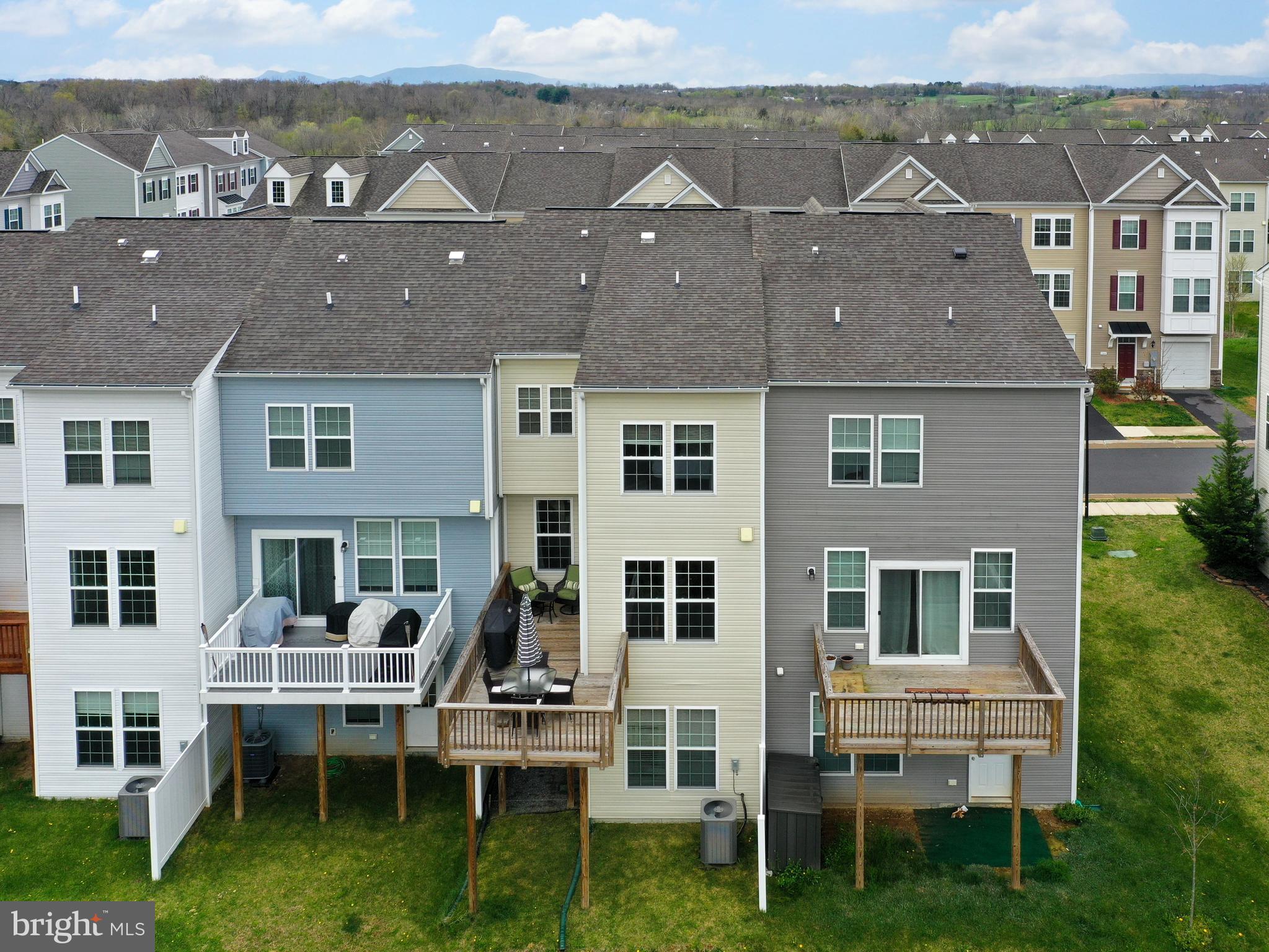 173 SCHRAMM LOOP