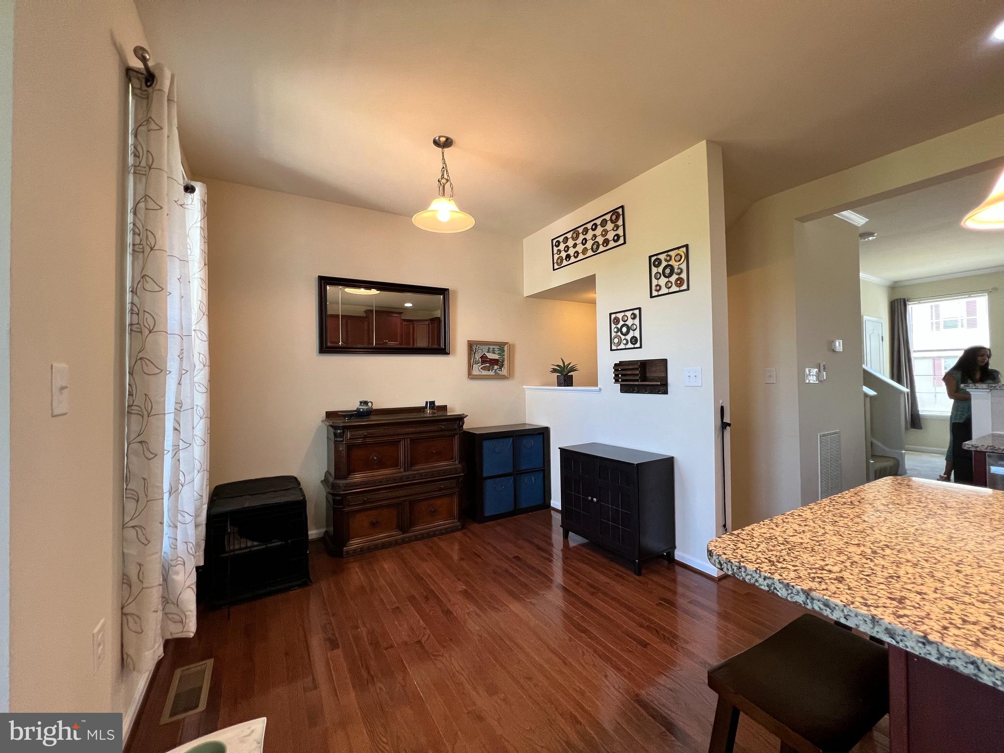 173 SCHRAMM LOOP