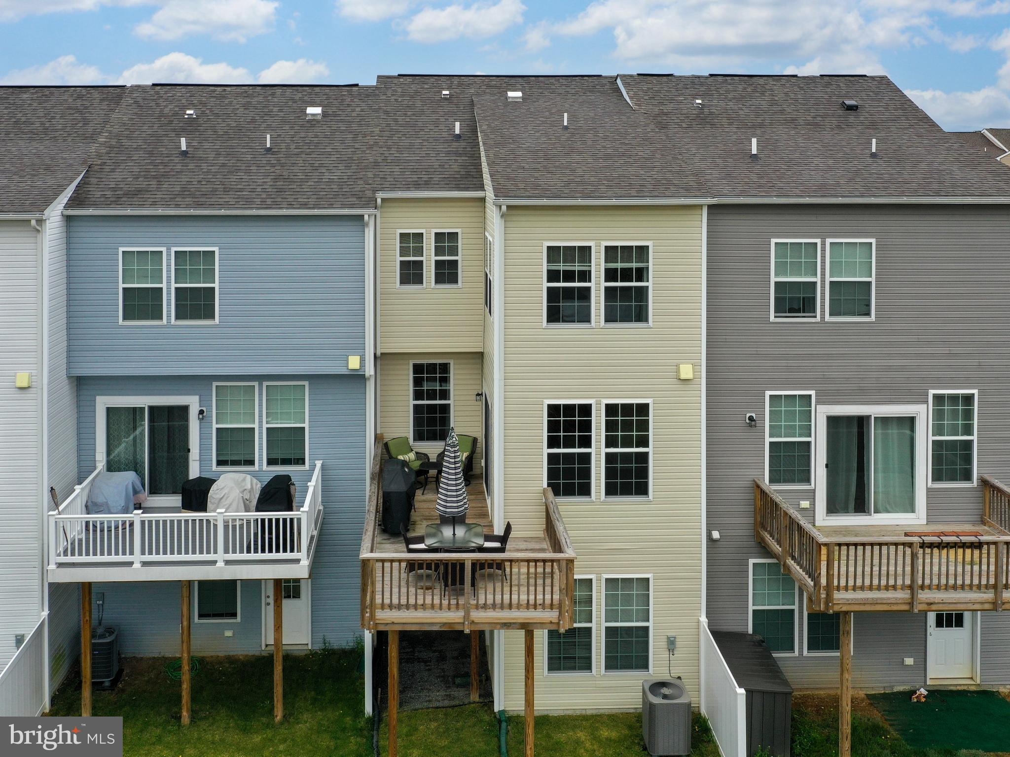173 SCHRAMM LOOP