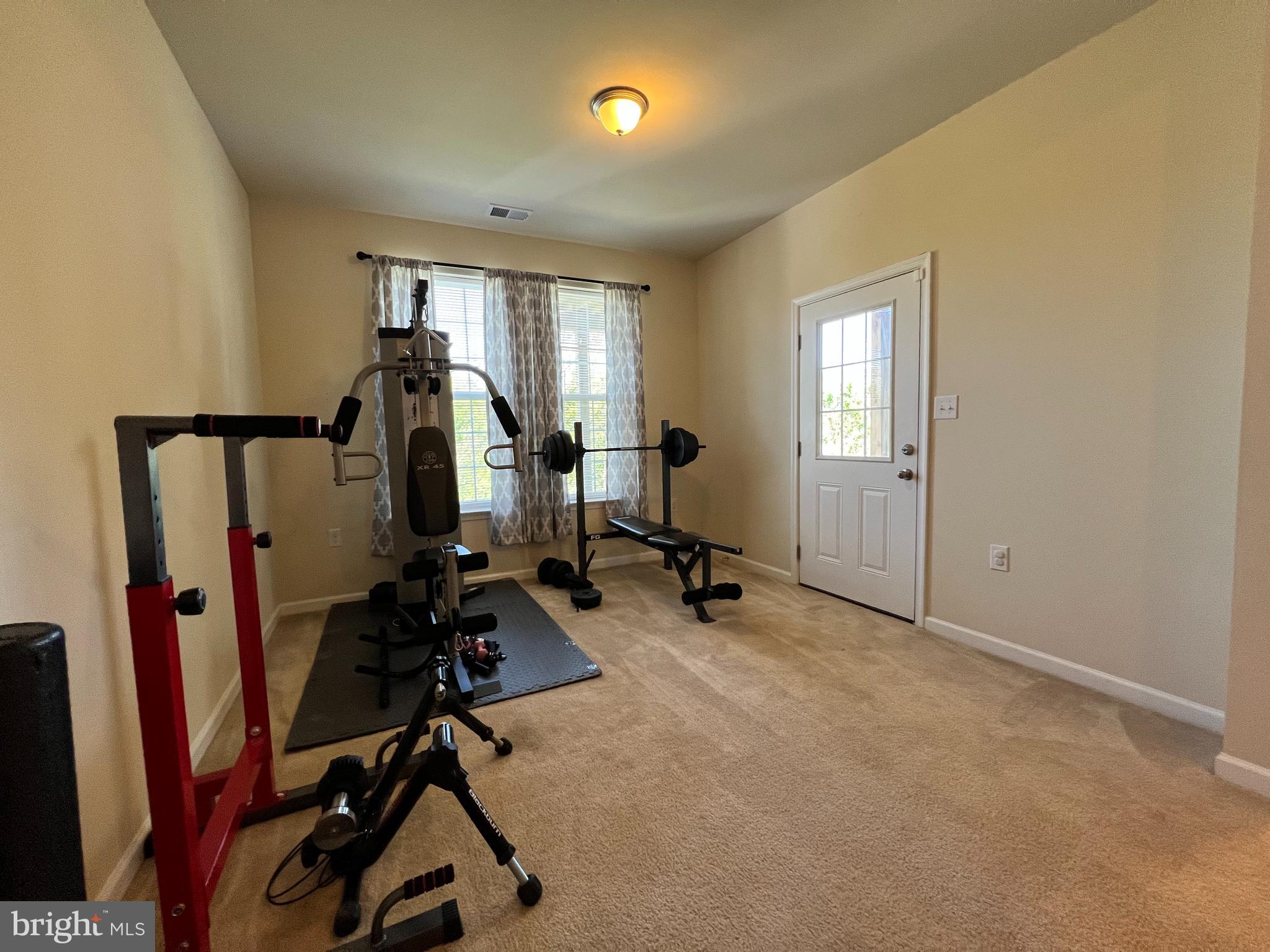 173 SCHRAMM LOOP