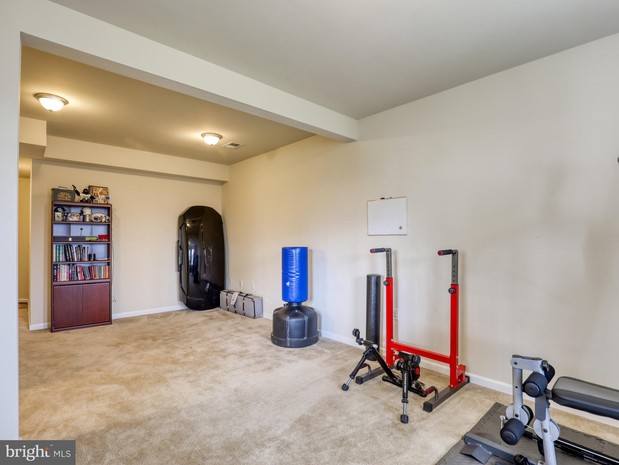 173 SCHRAMM LOOP