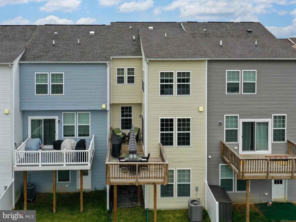 173 SCHRAMM LOOP