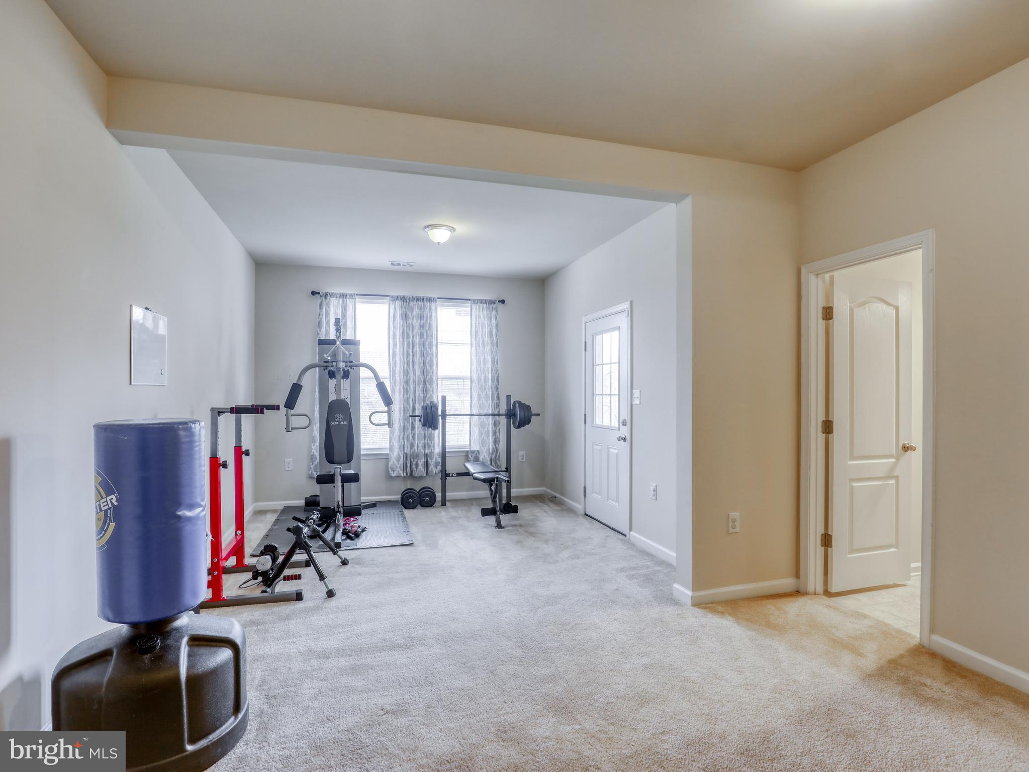 173 SCHRAMM LOOP
