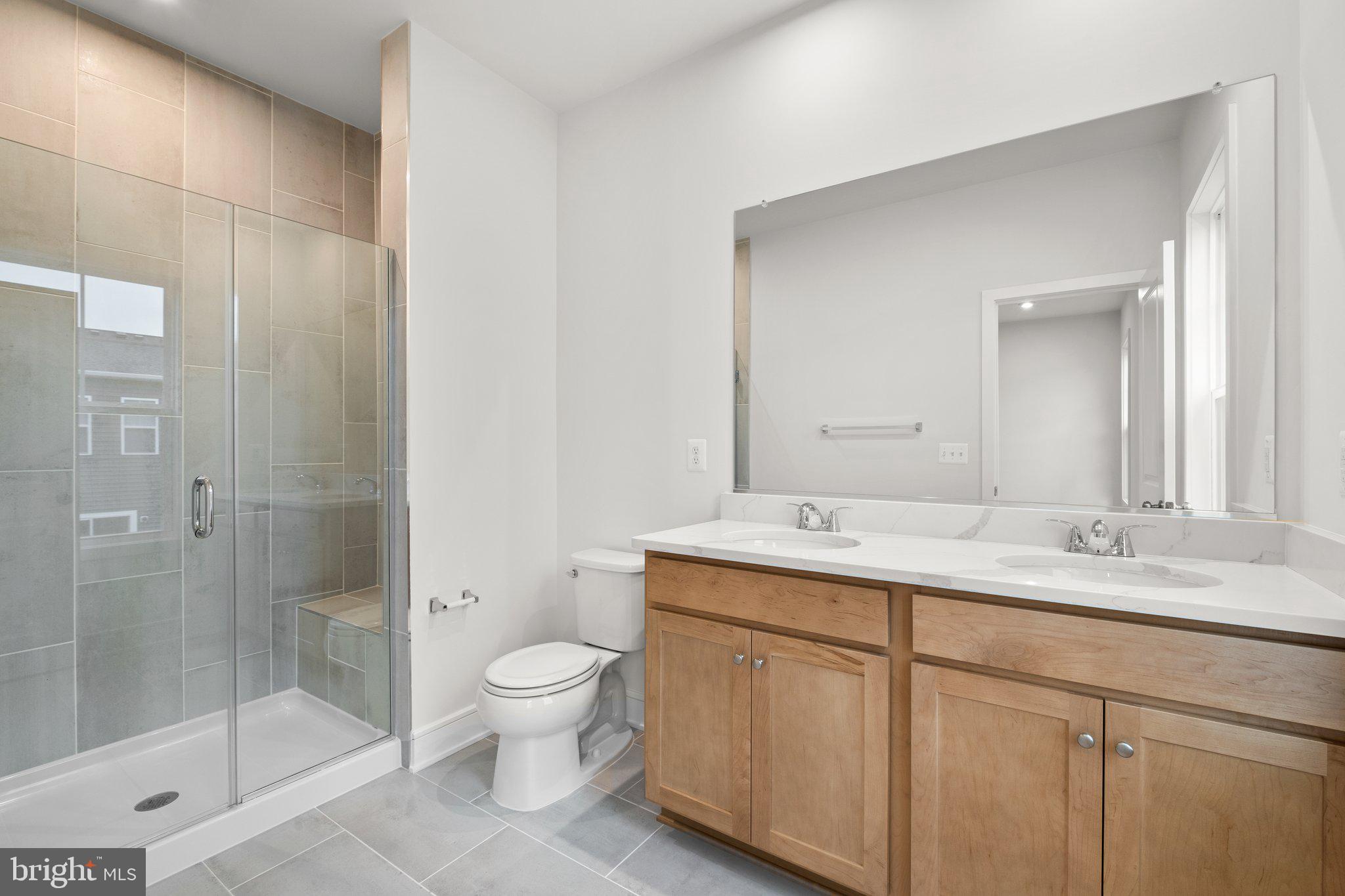 116 Leather Flower Dr