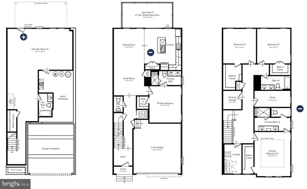 121 Leather Flower Dr