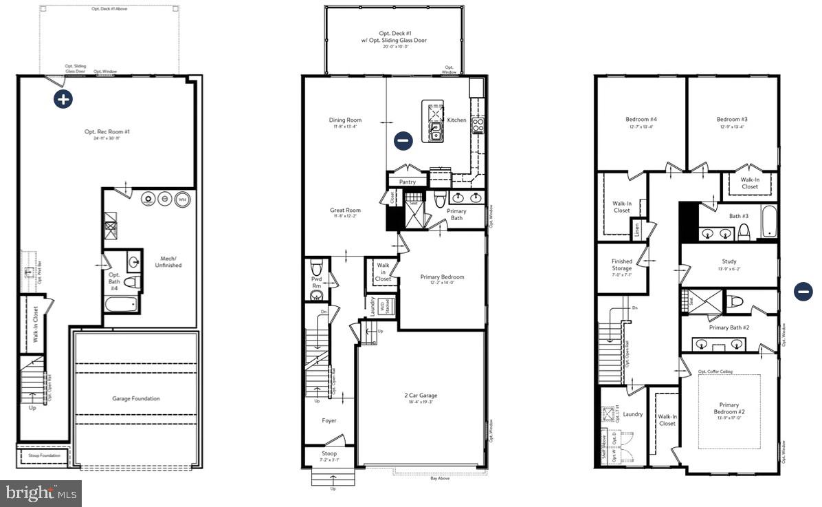 121 Leather Flower Dr