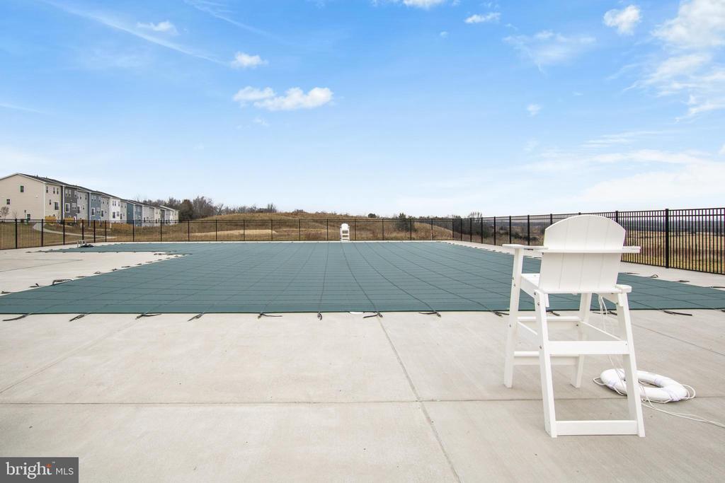 129 CHECKERSPOT WAY