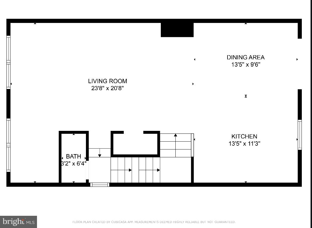 129 CHECKERSPOT WAY