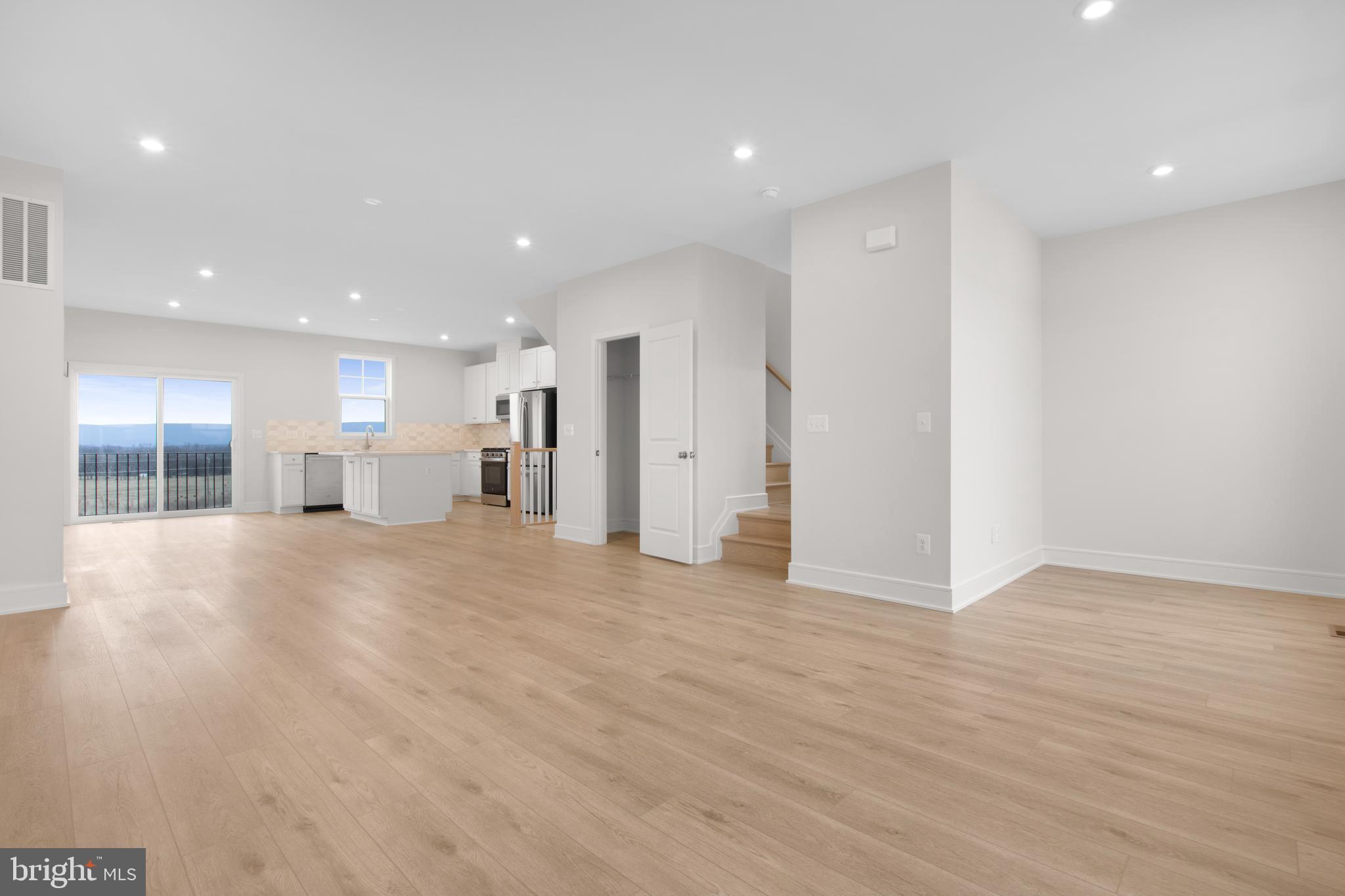 129 CHECKERSPOT WAY