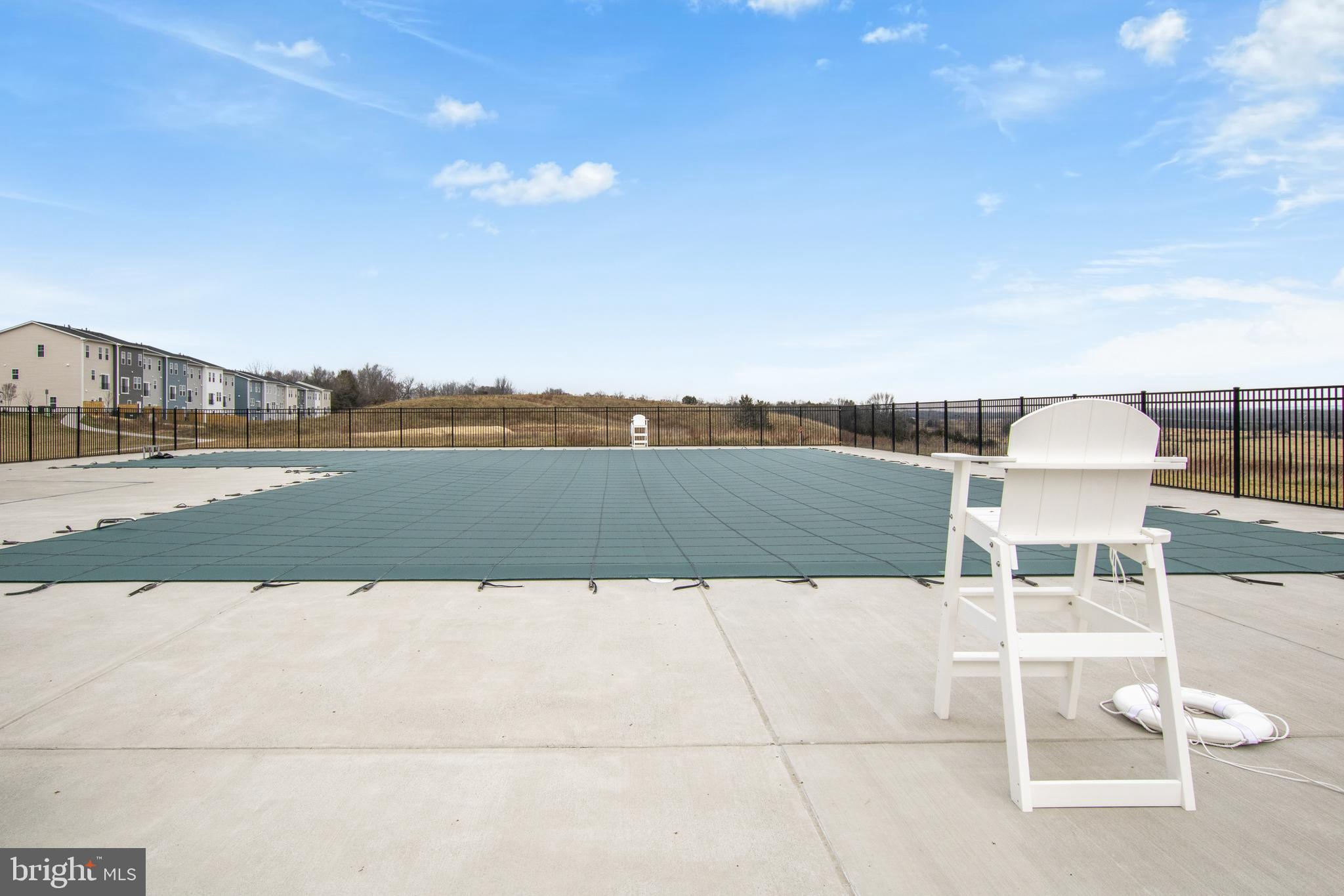 129 CHECKERSPOT WAY