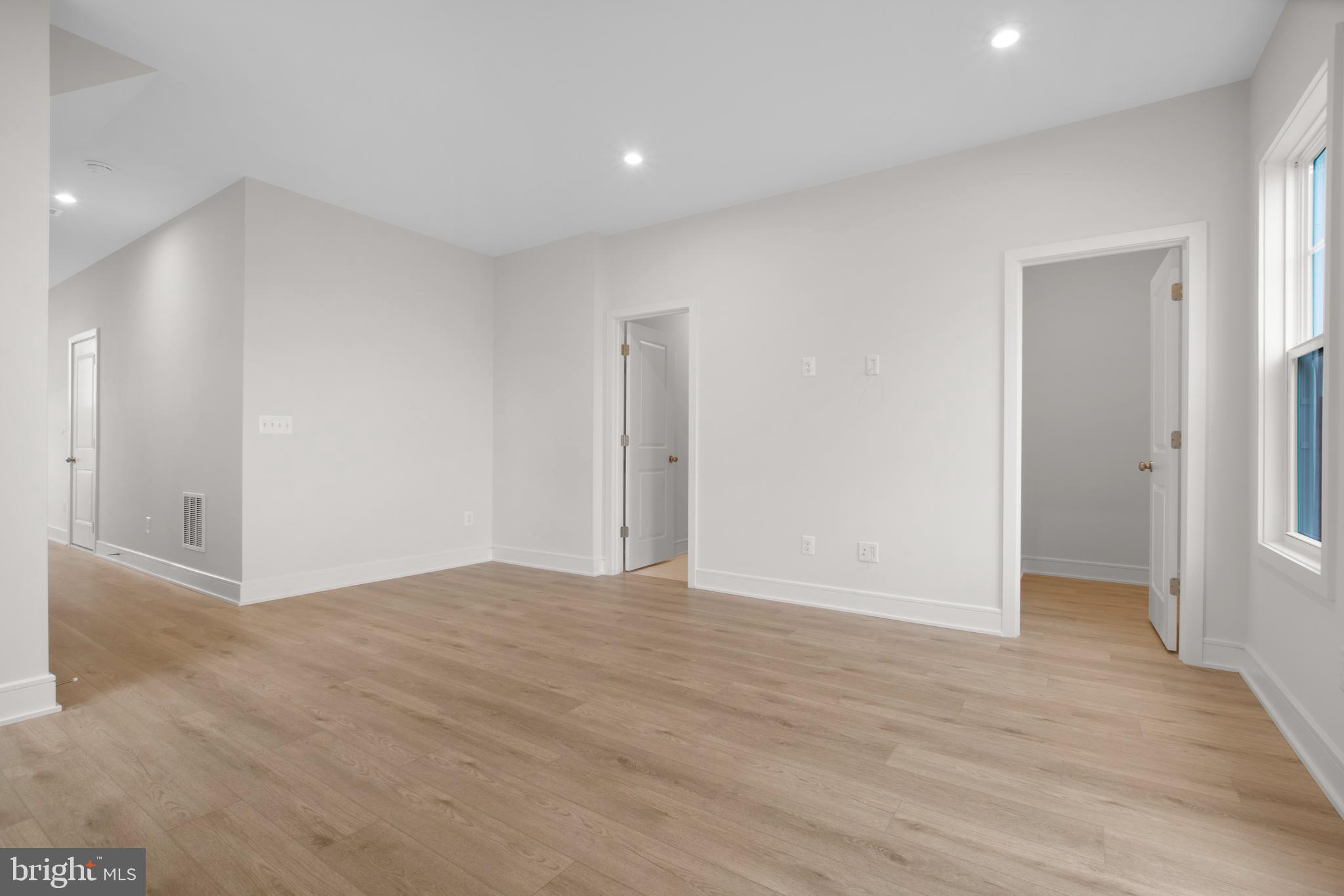 129 CHECKERSPOT WAY