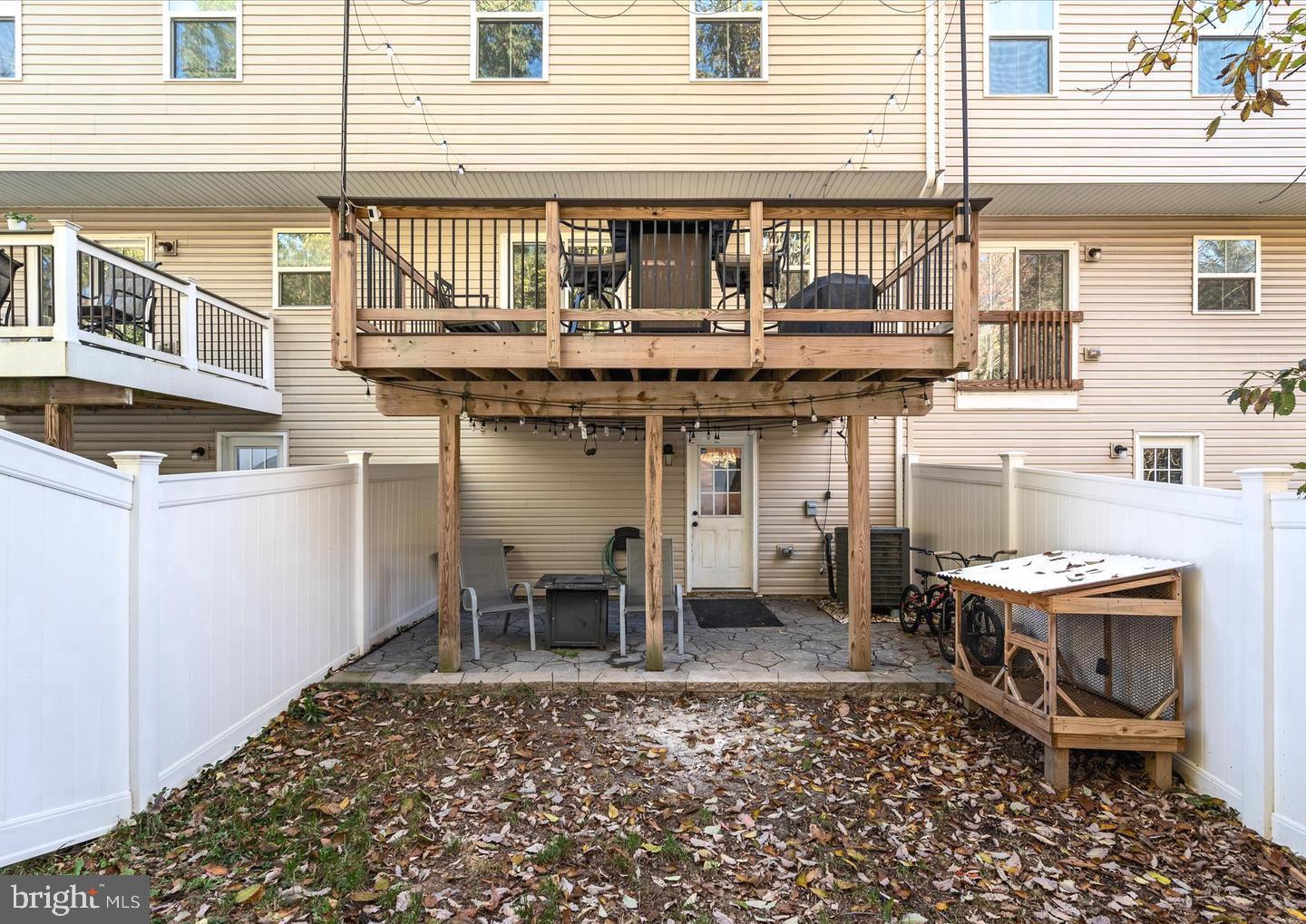 254 SAGE CIR