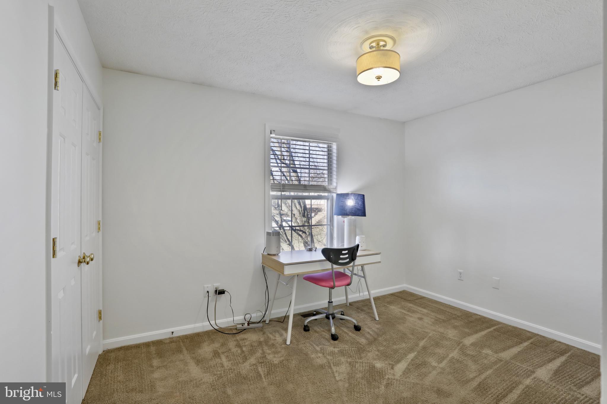 106 New Kent Ct