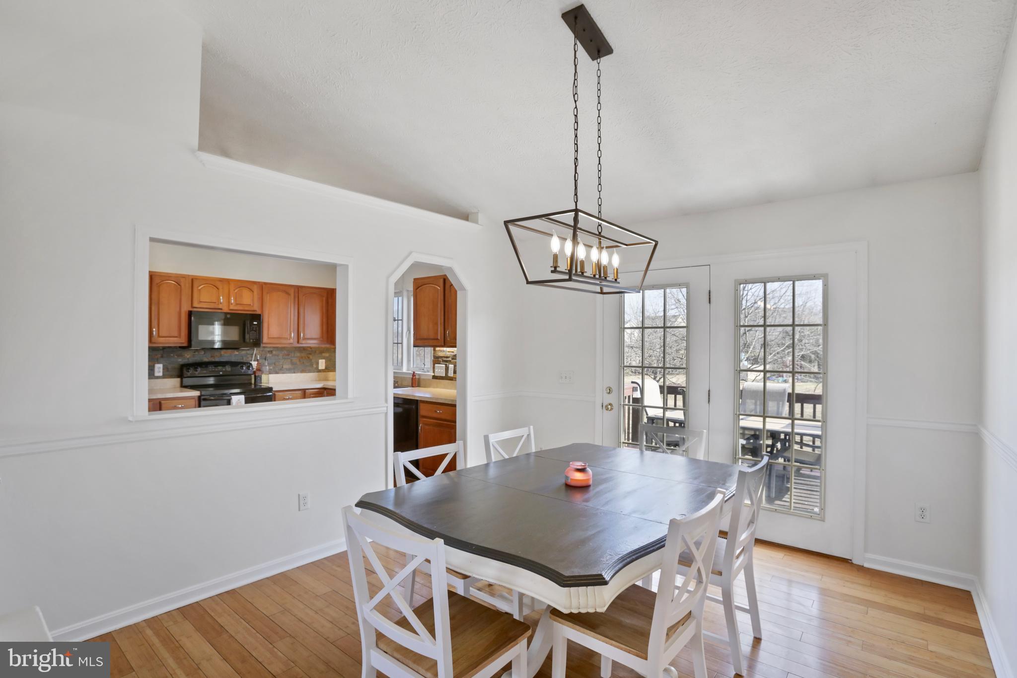 106 New Kent Ct