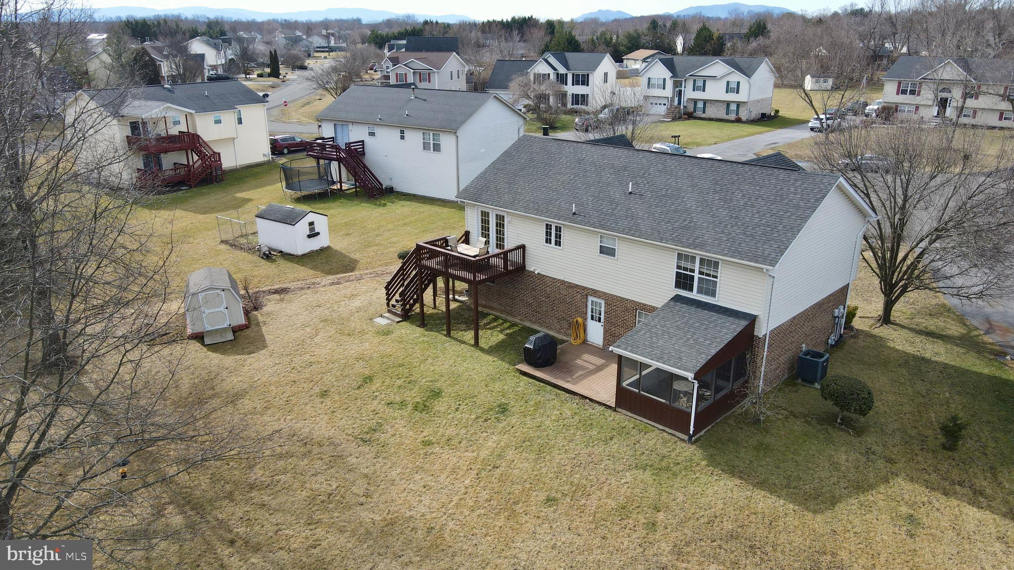106 New Kent Ct