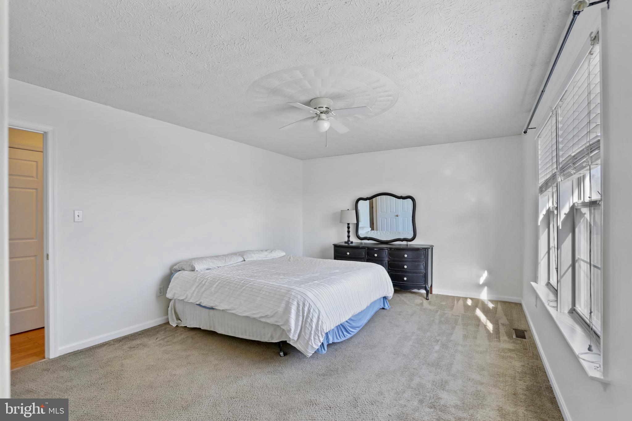 106 New Kent Ct