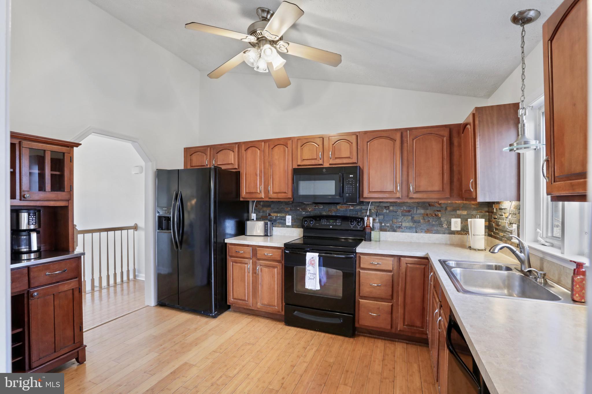 106 New Kent Ct