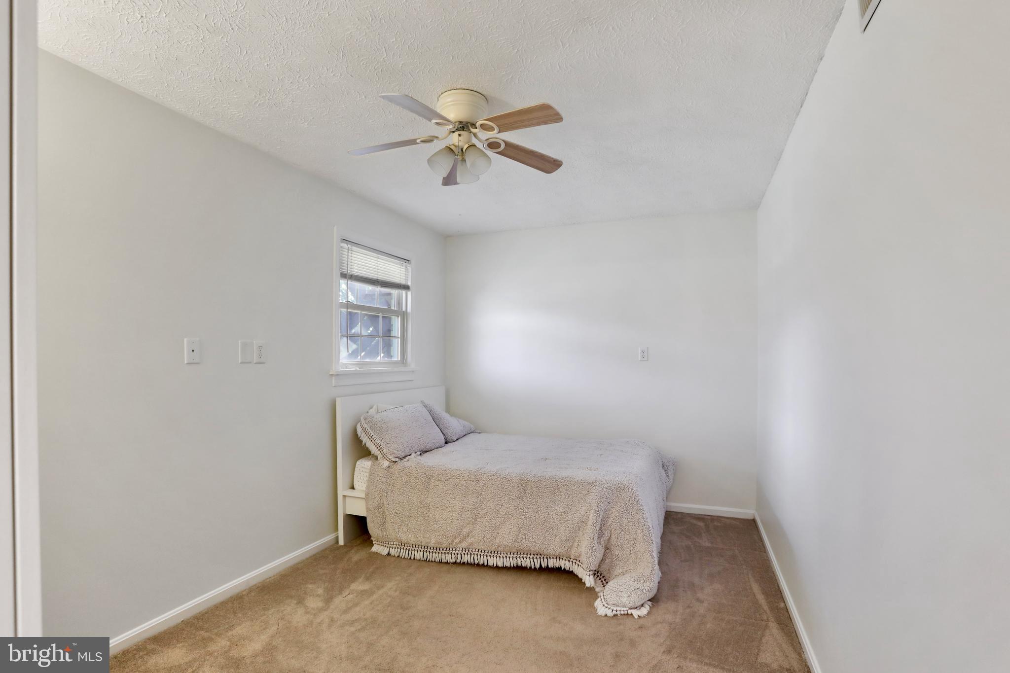 106 New Kent Ct