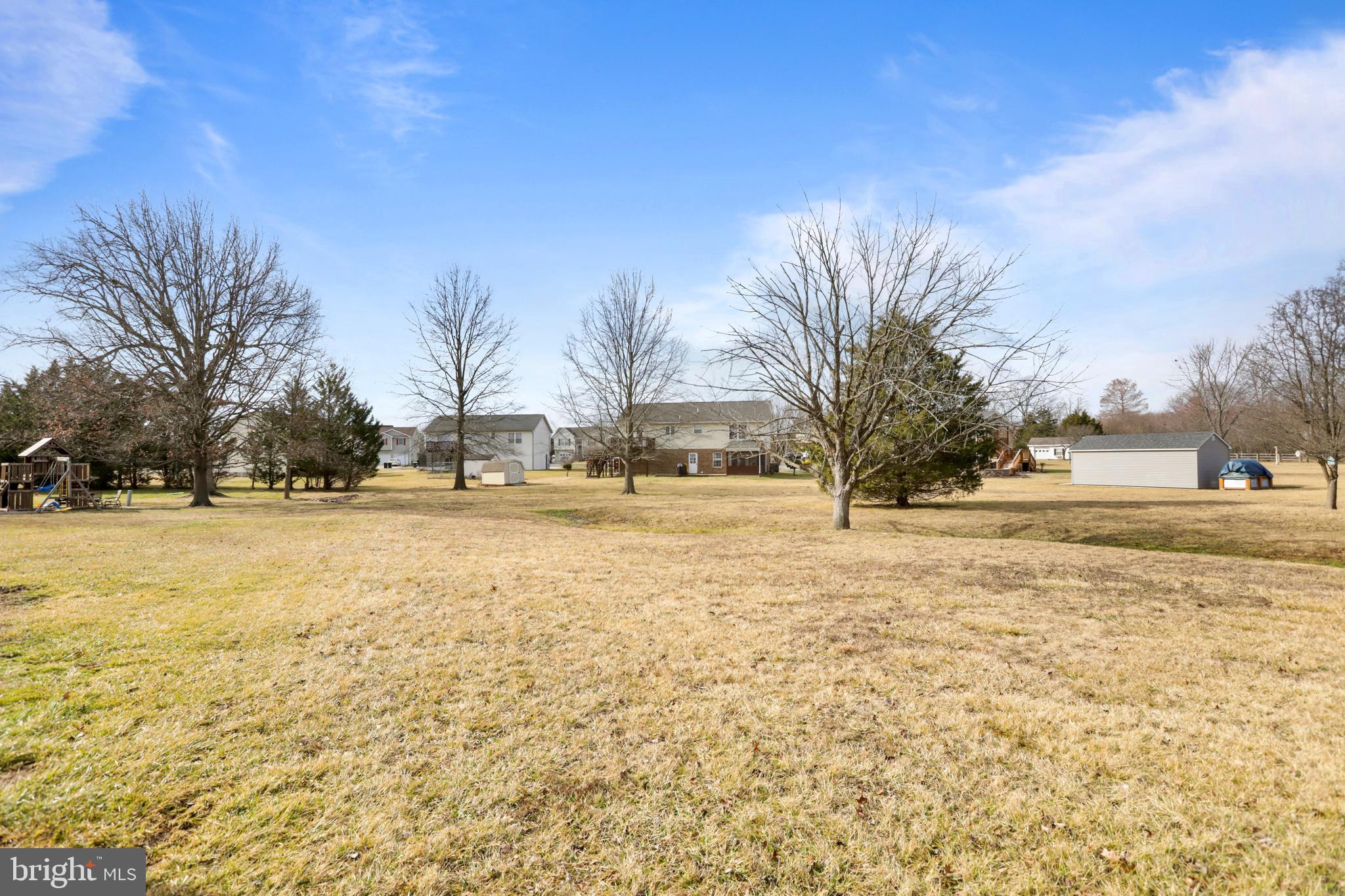 106 New Kent Ct
