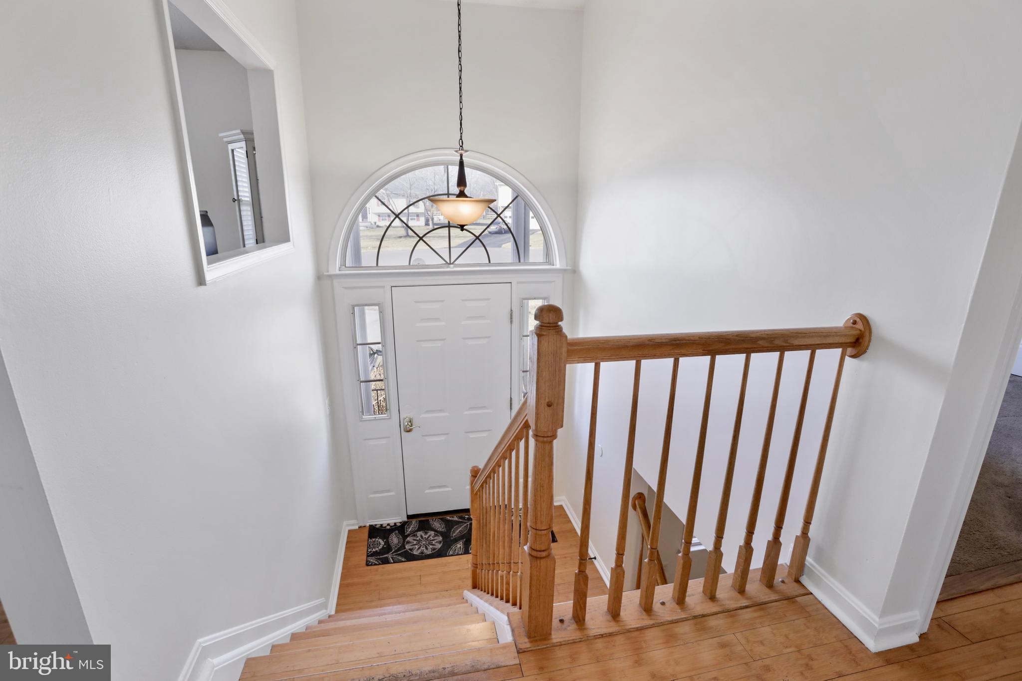 106 New Kent Ct
