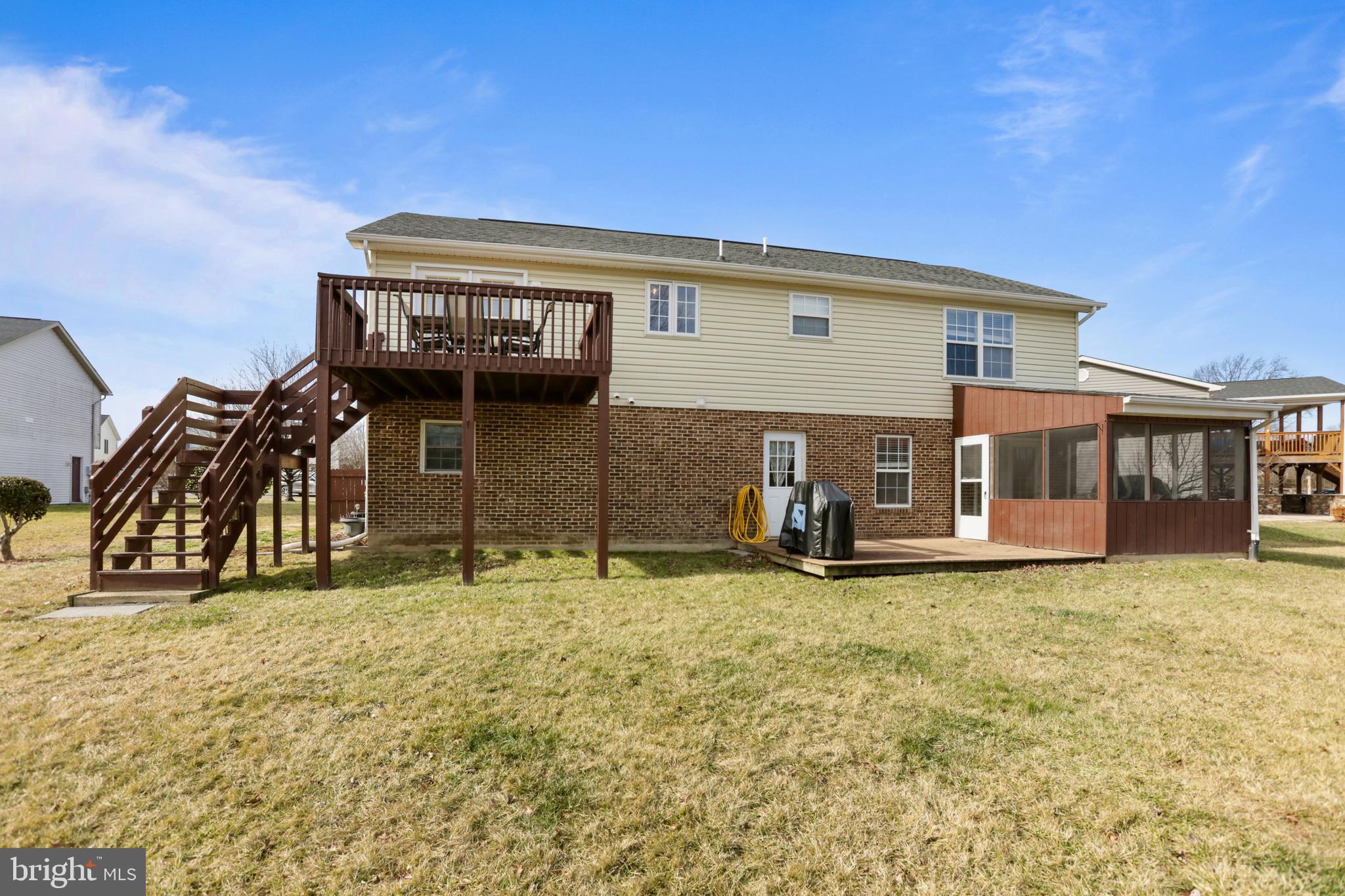 106 New Kent Ct