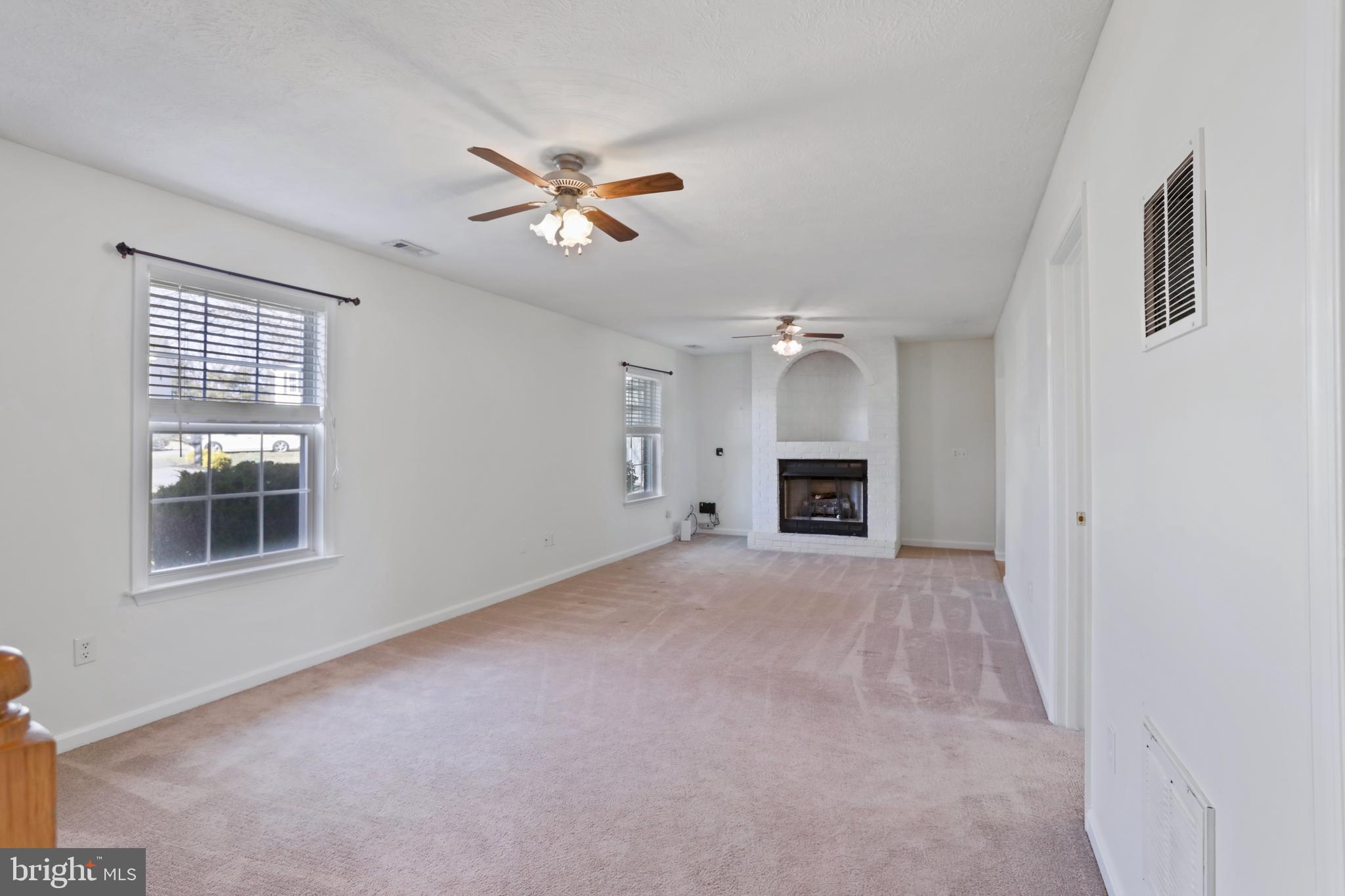 106 New Kent Ct