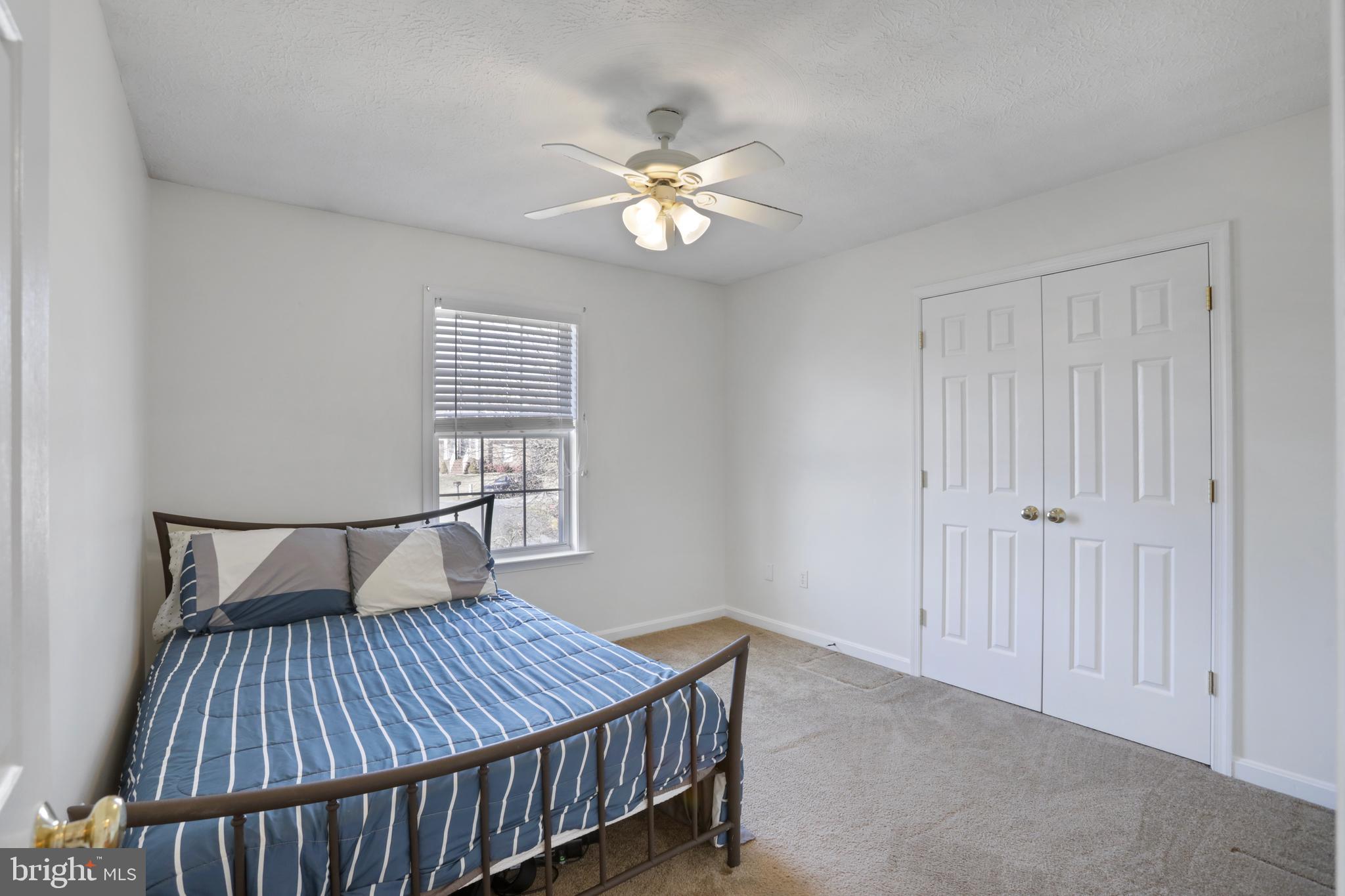 106 New Kent Ct