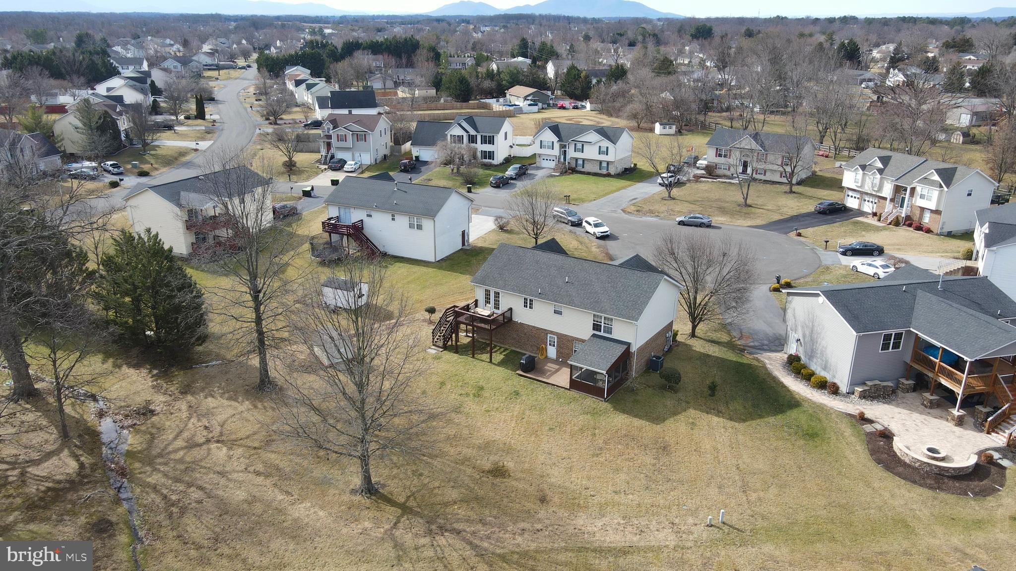 106 New Kent Ct