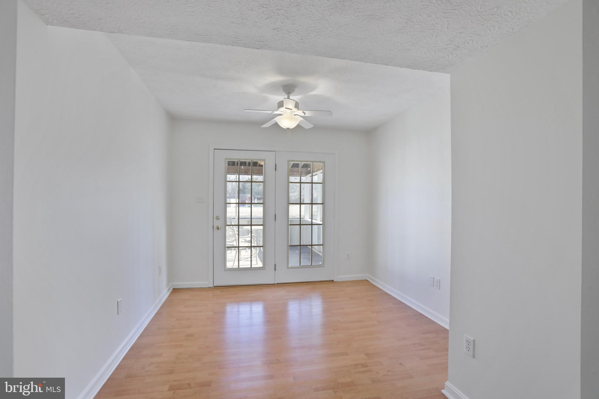 106 New Kent Ct