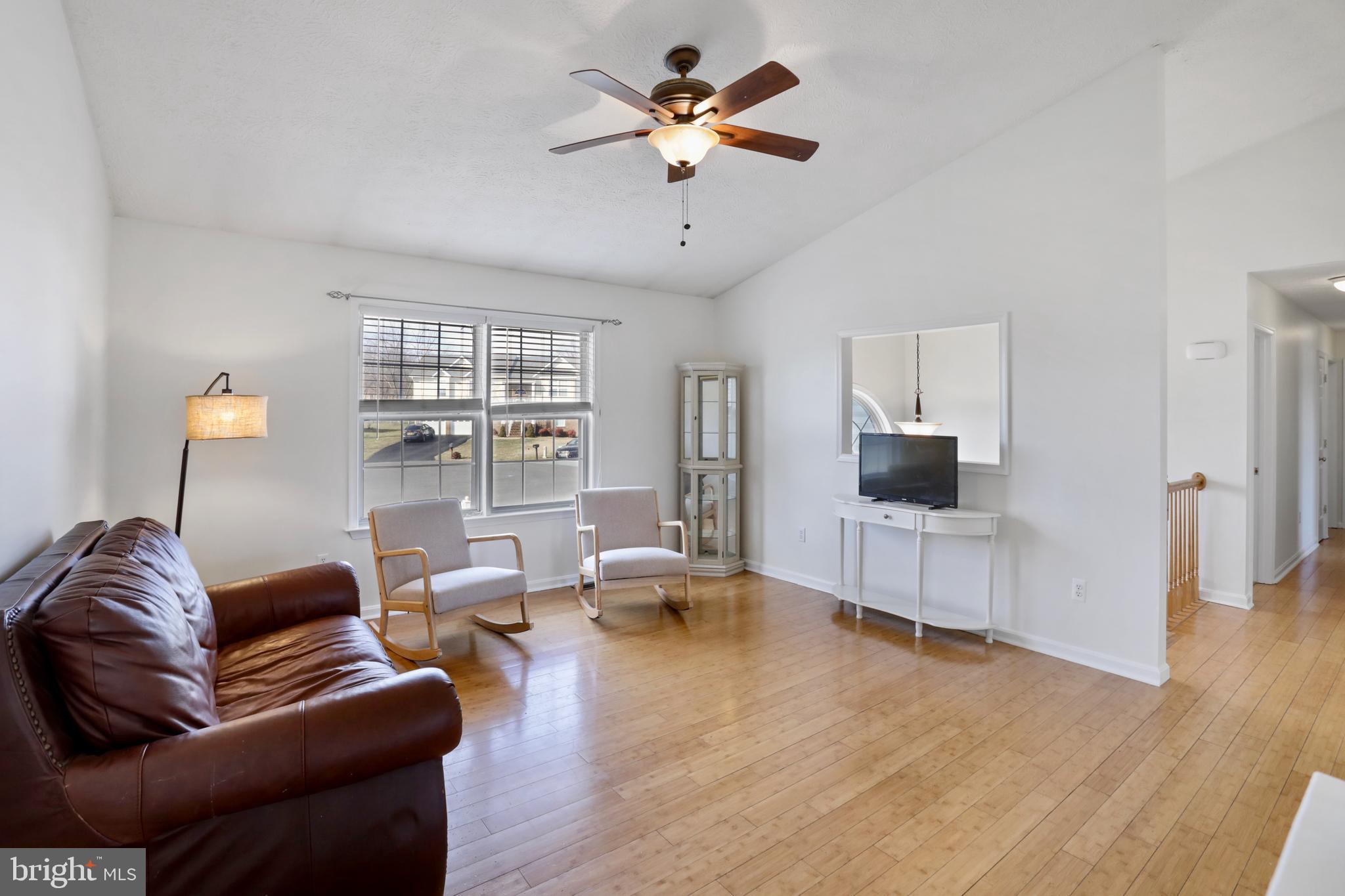 106 New Kent Ct