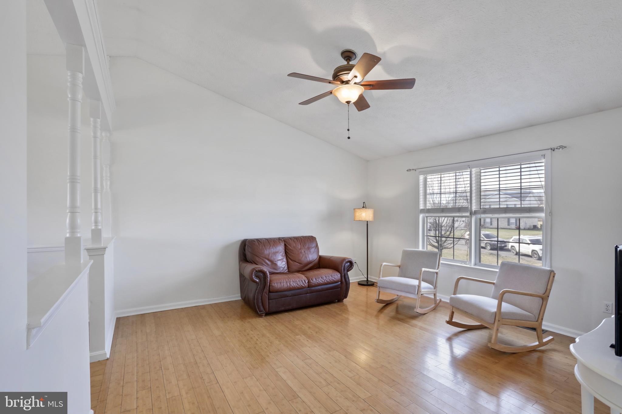 106 New Kent Ct
