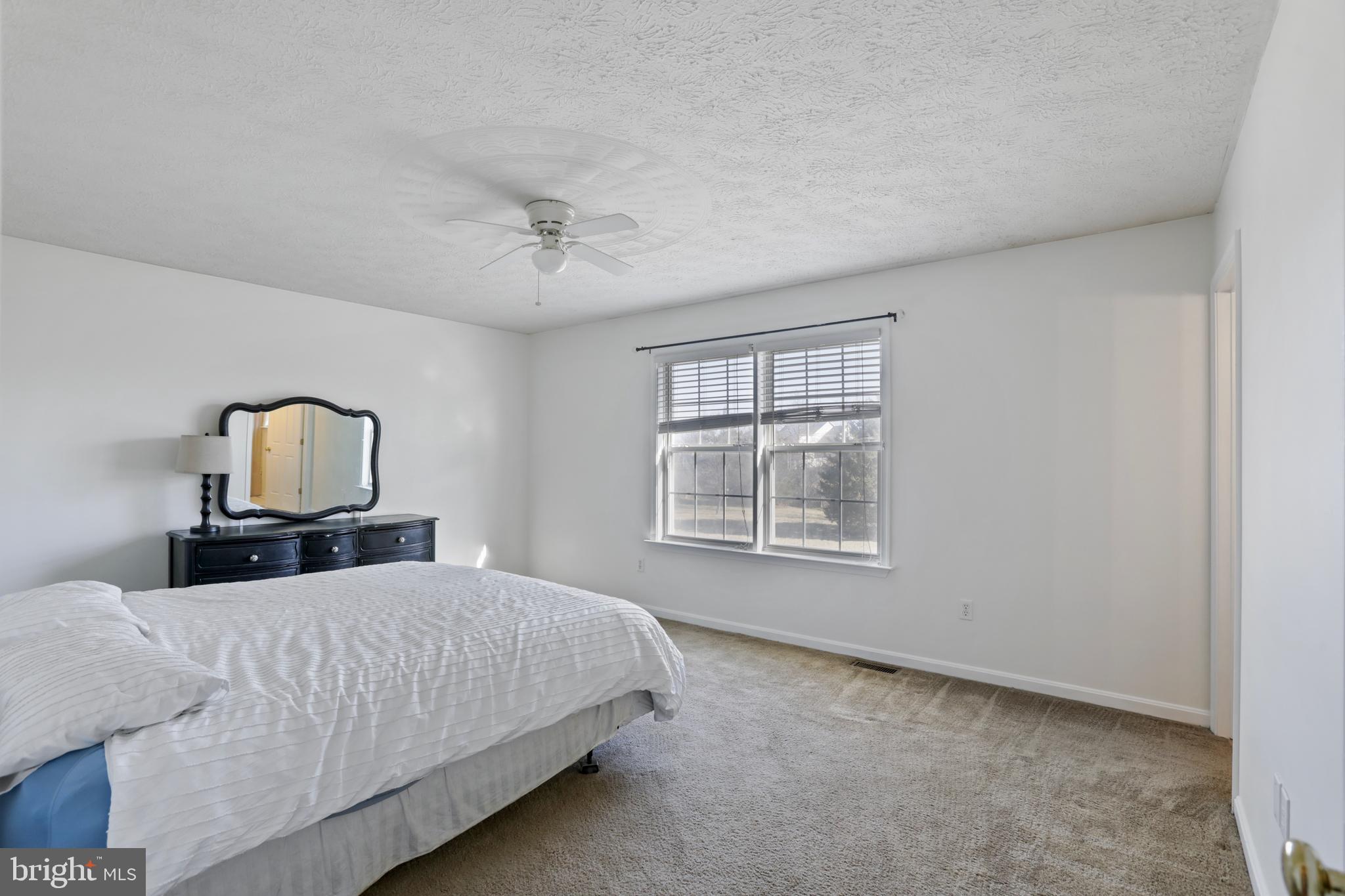 106 New Kent Ct