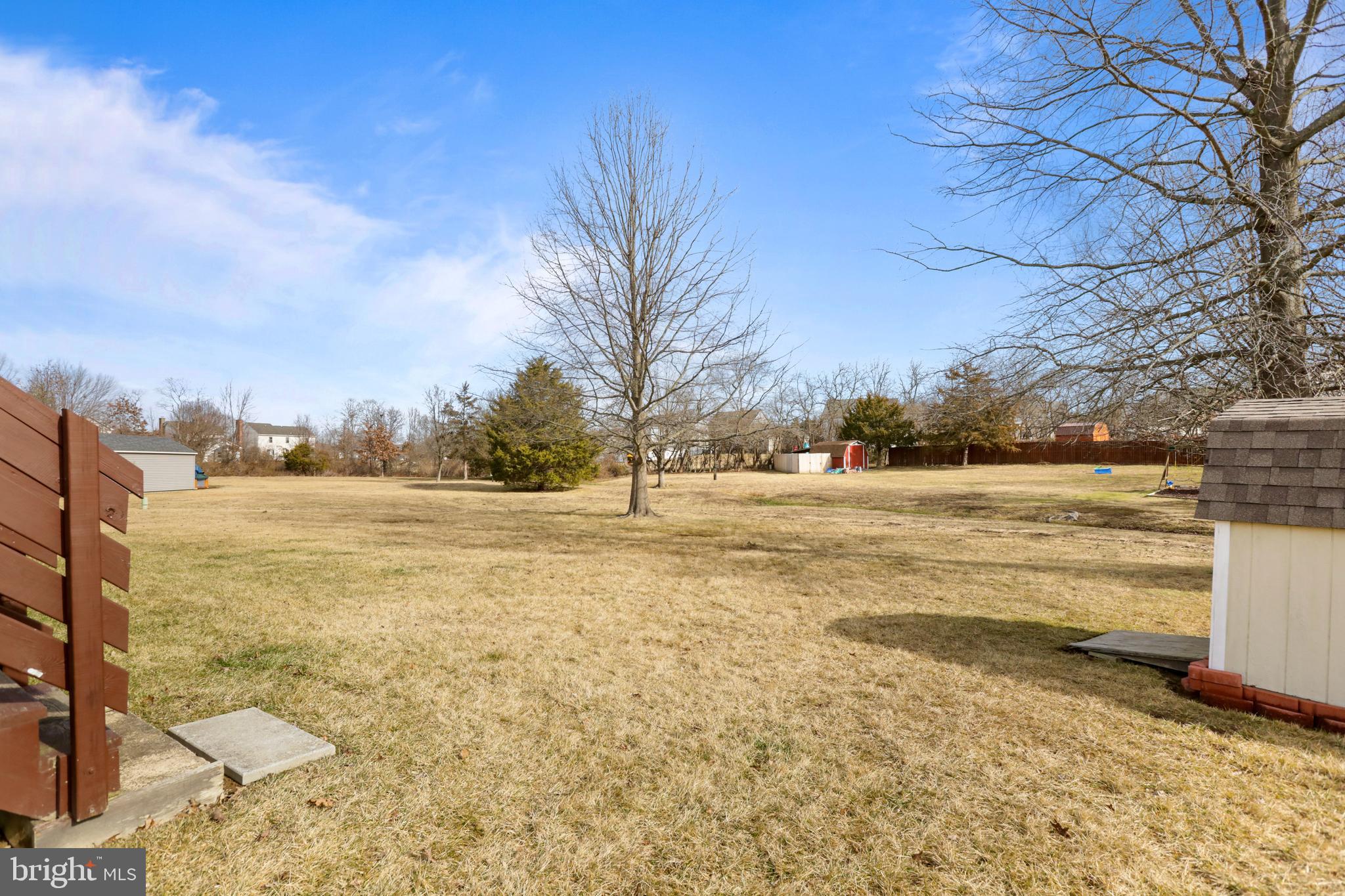 106 New Kent Ct