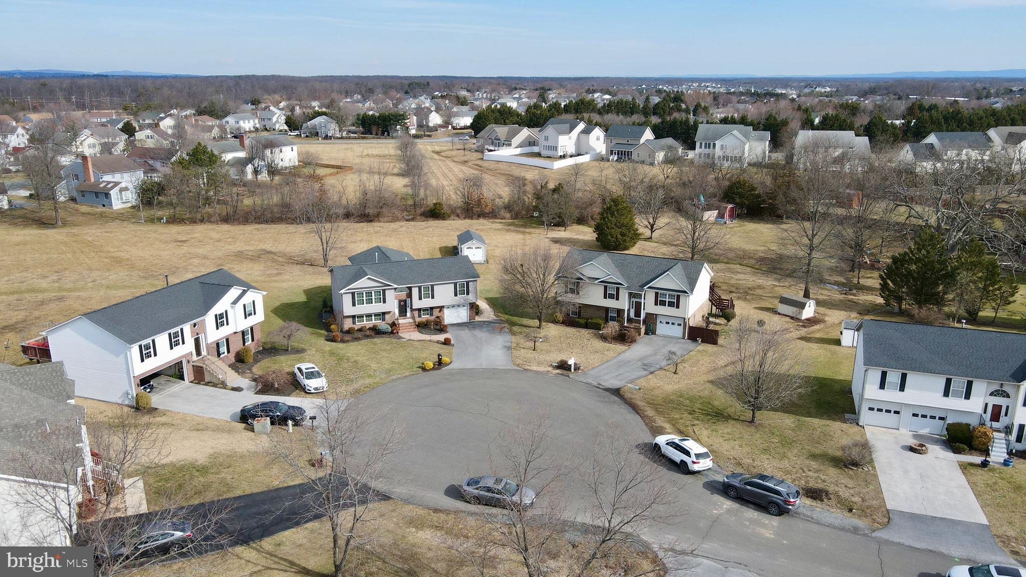 106 New Kent Ct