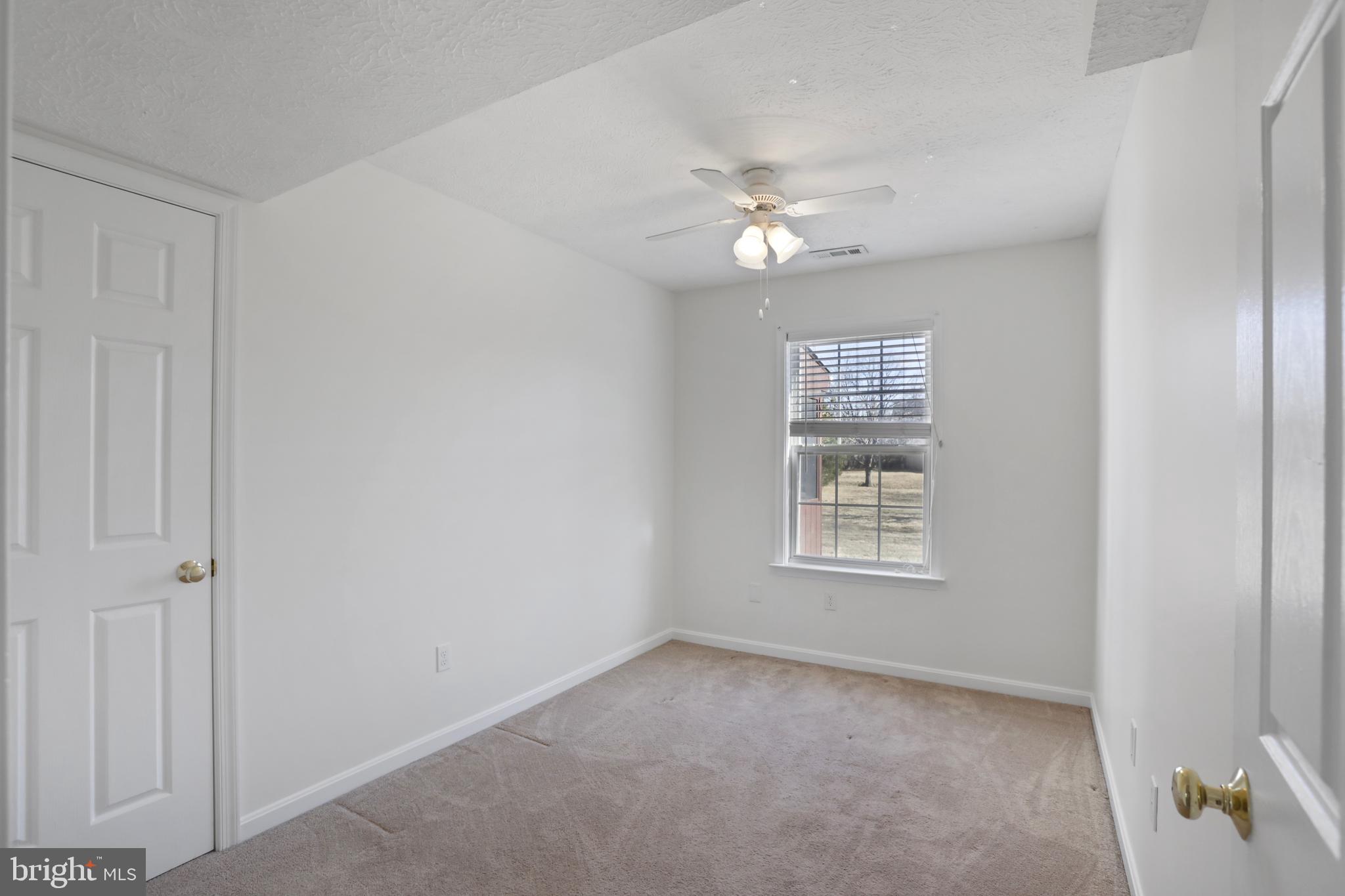 106 New Kent Ct