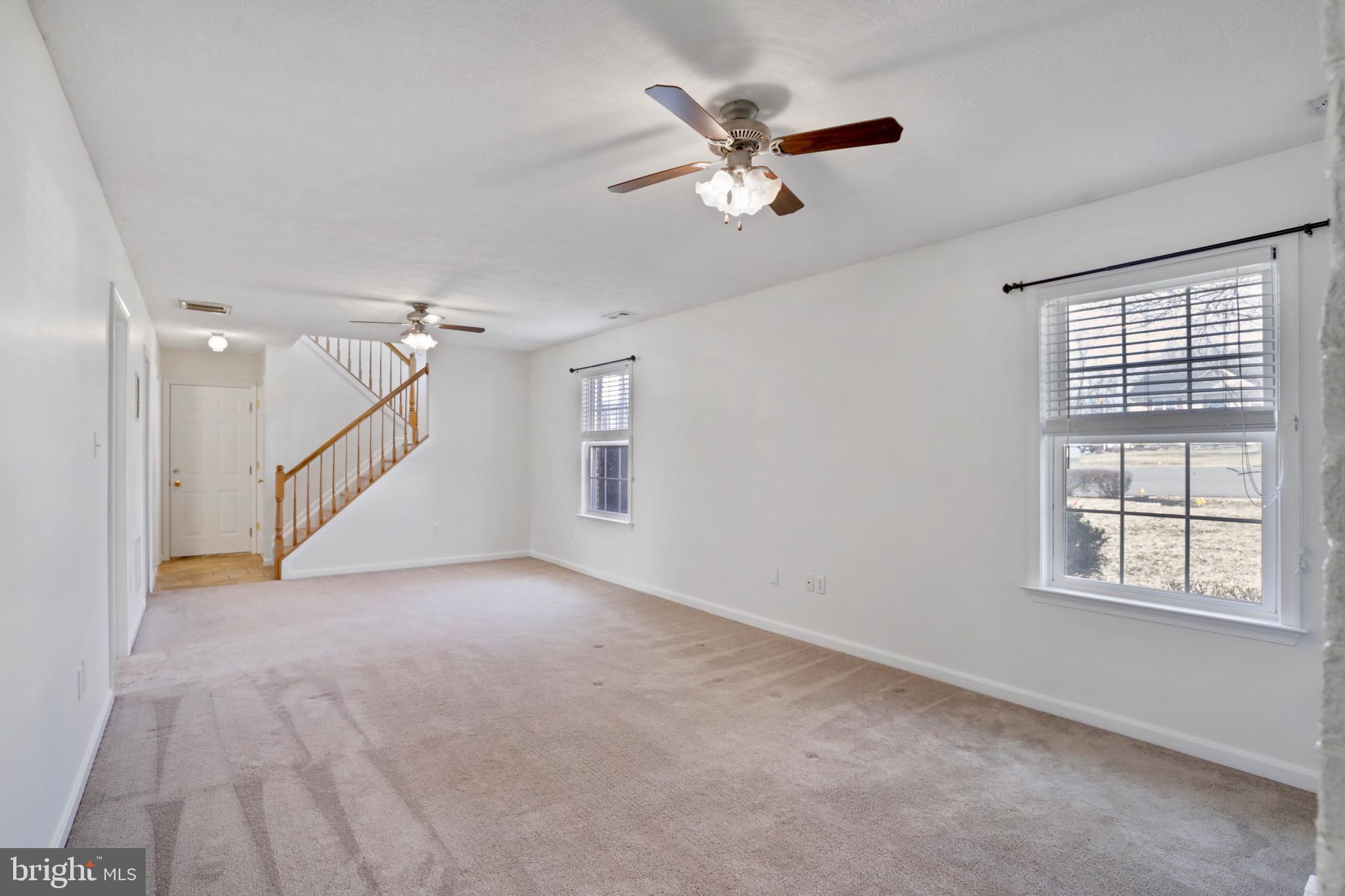 106 New Kent Ct