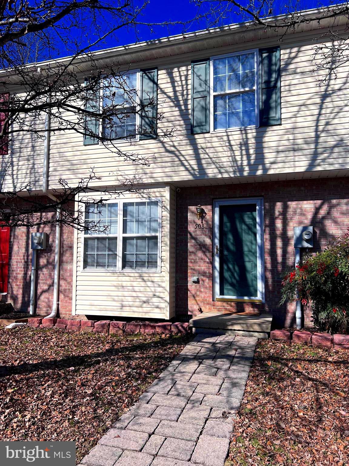508 RIDGEFIELD AVE