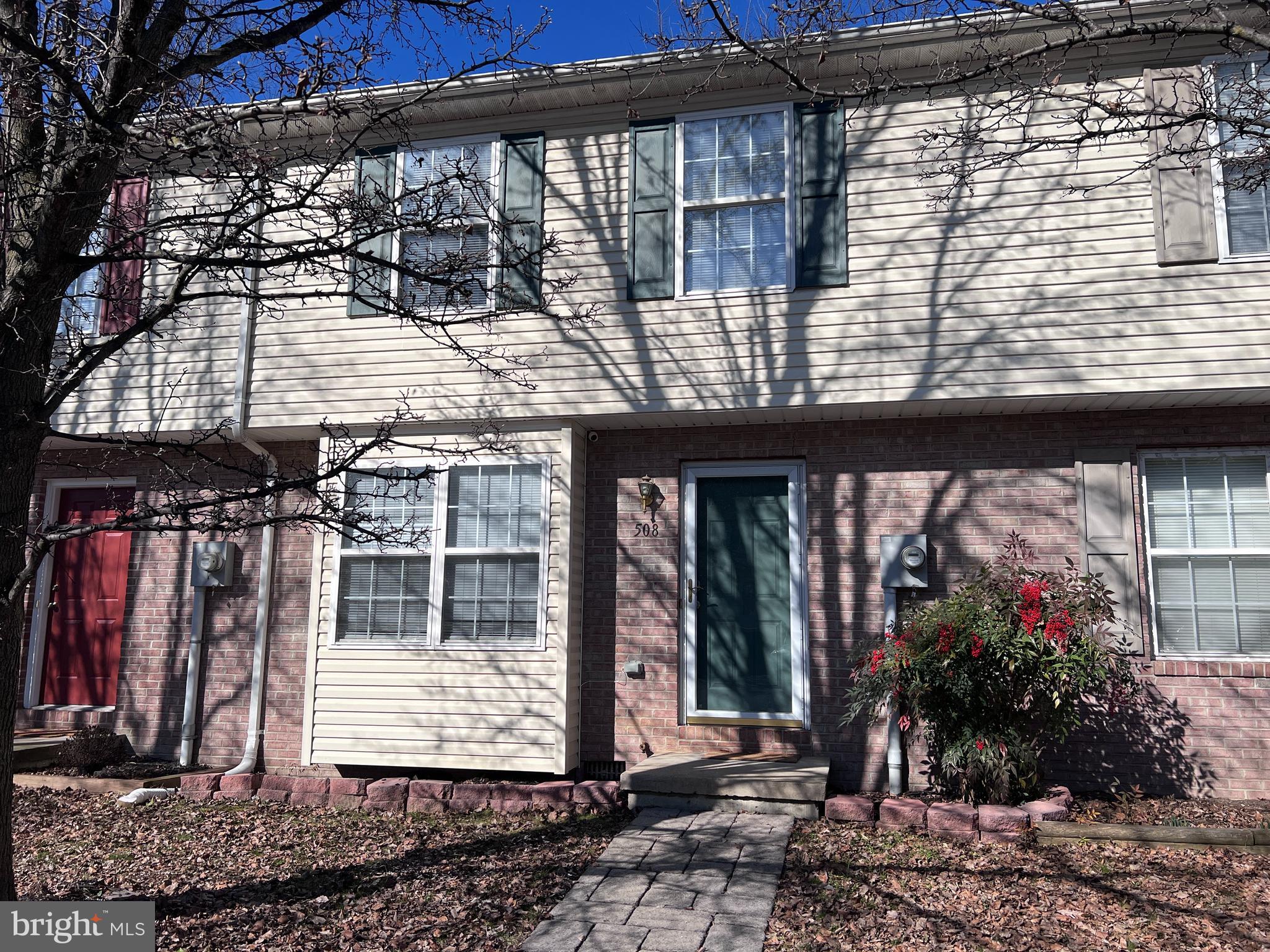 508 RIDGEFIELD AVE